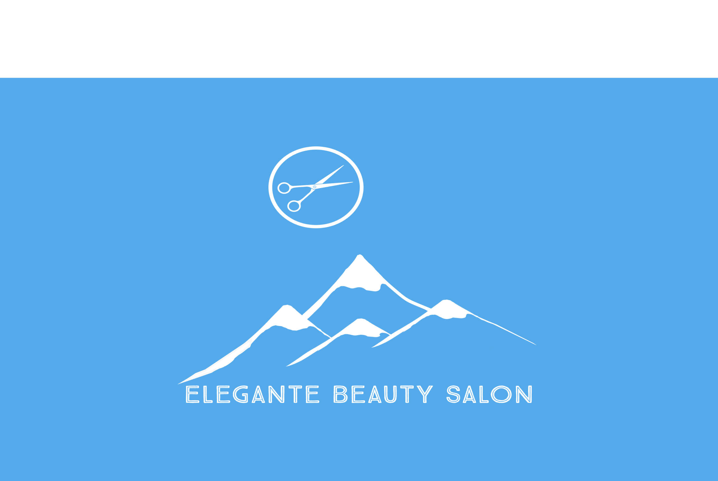 Elegante Beauty Salon