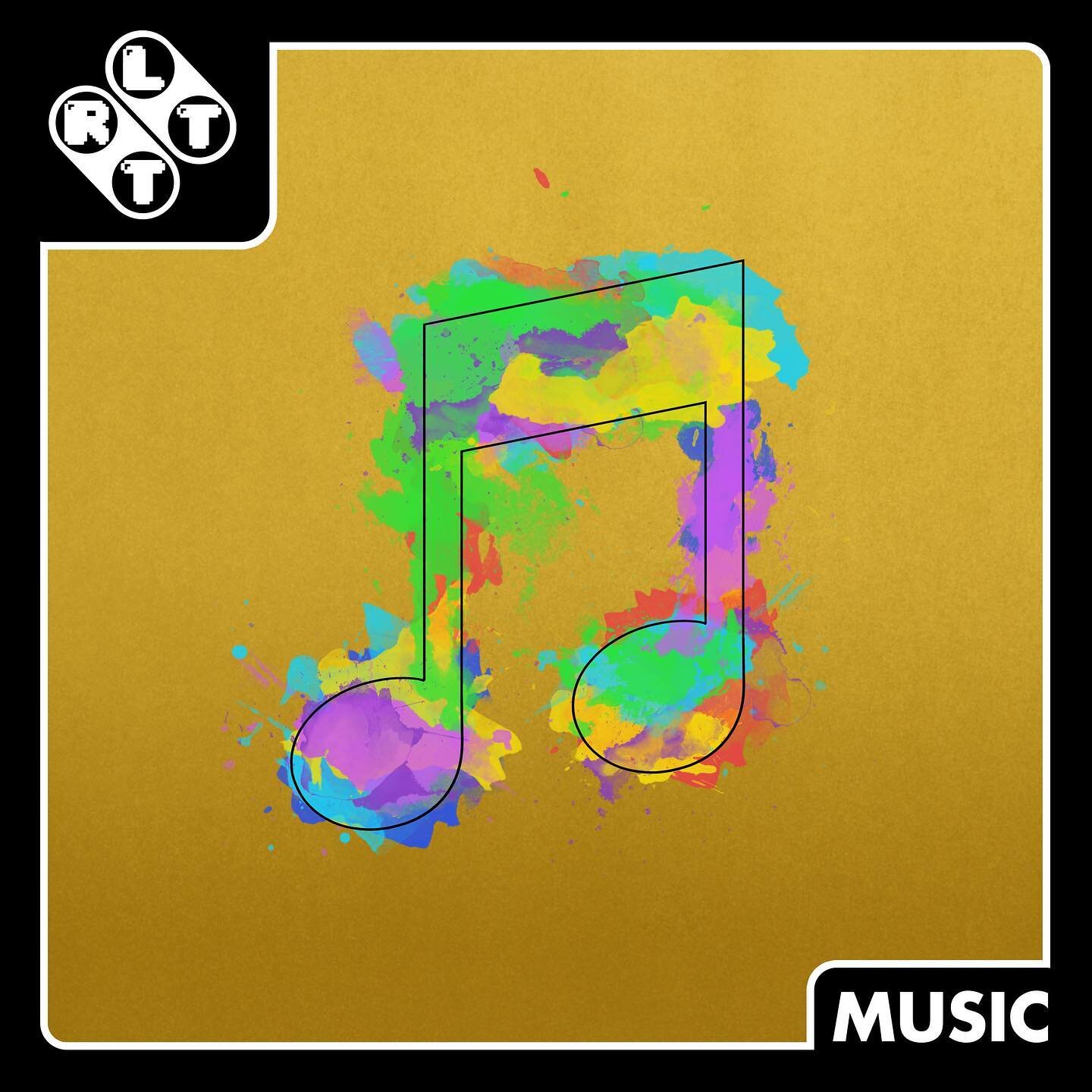 IT'S OUR 100TH EPISODE! We celebrated by doing an episode on our most requested topic, Music, and bringing tons of friends along to tell us about their favorite video game compositions (and Ring of Fire).

Libsyn: https://ltrtcast.libsyn.com/music
Sp