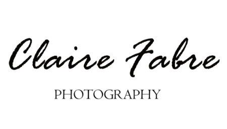 Claire Fabre Photography