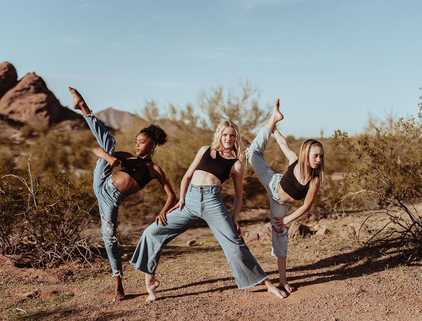 05.01.23✨ CFP Ambassador search for CA &amp; AZ dancers begins tomorrow!! Link to apply will be found in my bio and at www.clairefabrephoto.com 🫶🏼 #clairefabrephotography
