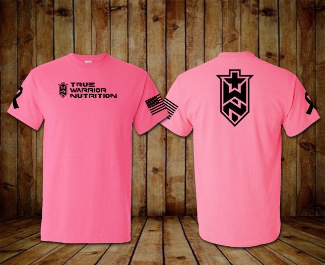 Pink Graphic Tee.jpeg