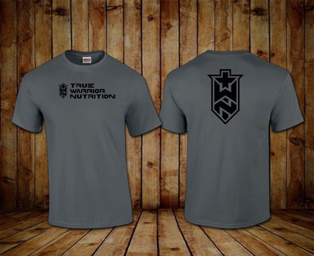 Gray Graphi Tee.jpeg