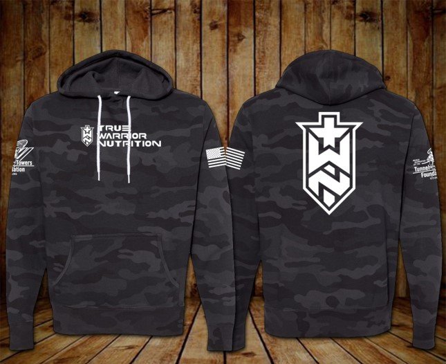 Black Camo Hoodie.jpeg