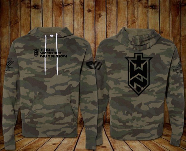 Woodland Camo Hoodie.jpeg