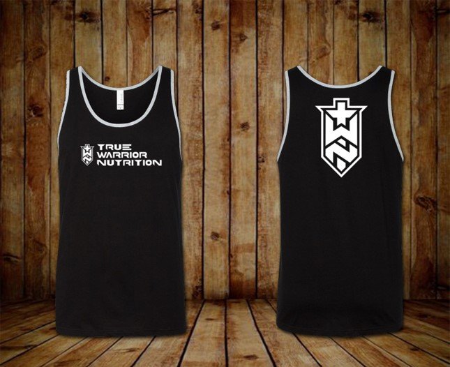 Black Tank.jpeg