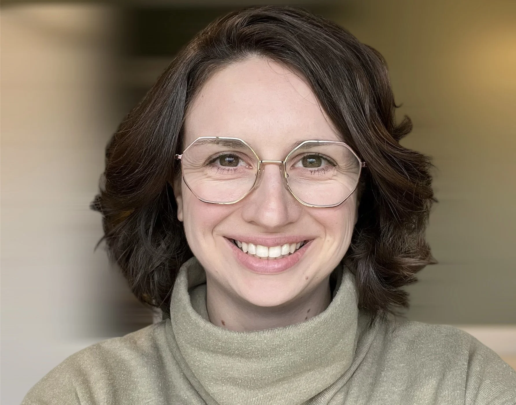 Lily Schurra: Redefining Success Through Career Pivots