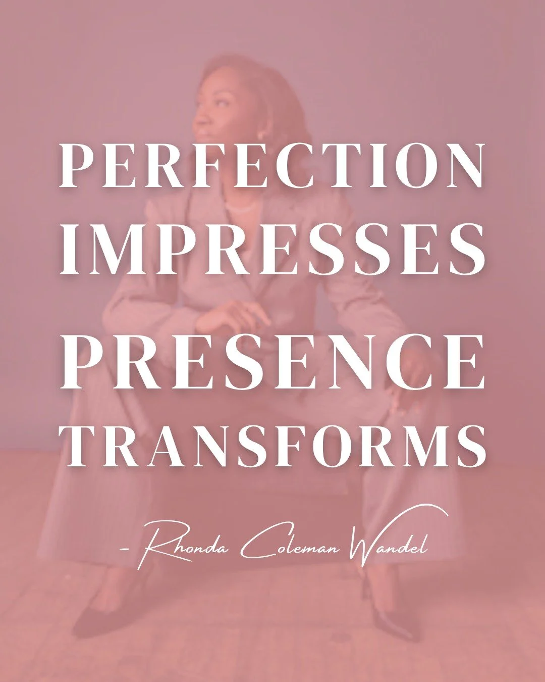Speaking engagements have a way of stretching you. They can be nerve-racking, push you outside your comfort zone, and challenge you to grow in ways you didn’t expect.
This week reminded me that leadership isn’t about flawless delivery &m