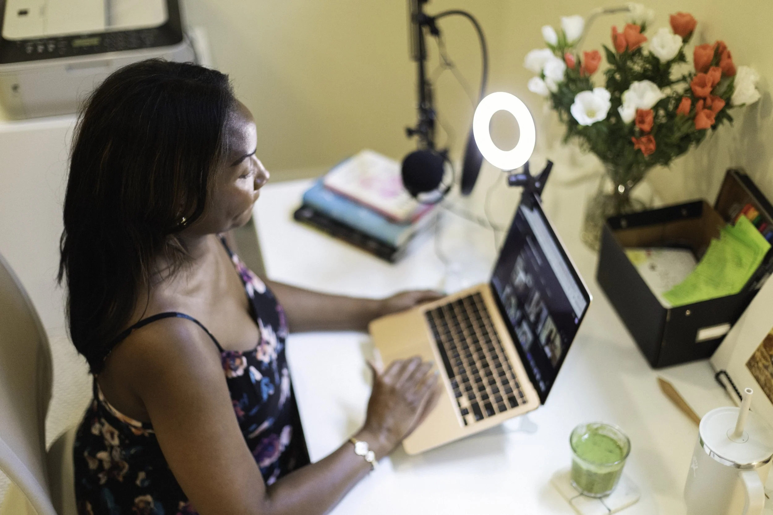 How I Use AI to Work Smarter in Law and Strategy