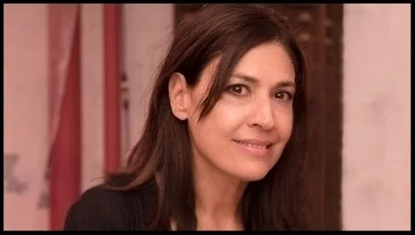 Paula Amato: Reinventing Your Career Through Purposeful Pivots