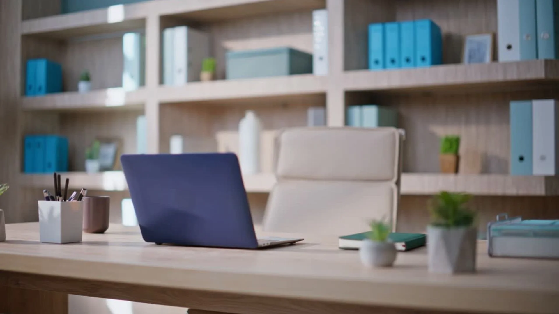 Video for Opt In.jpg