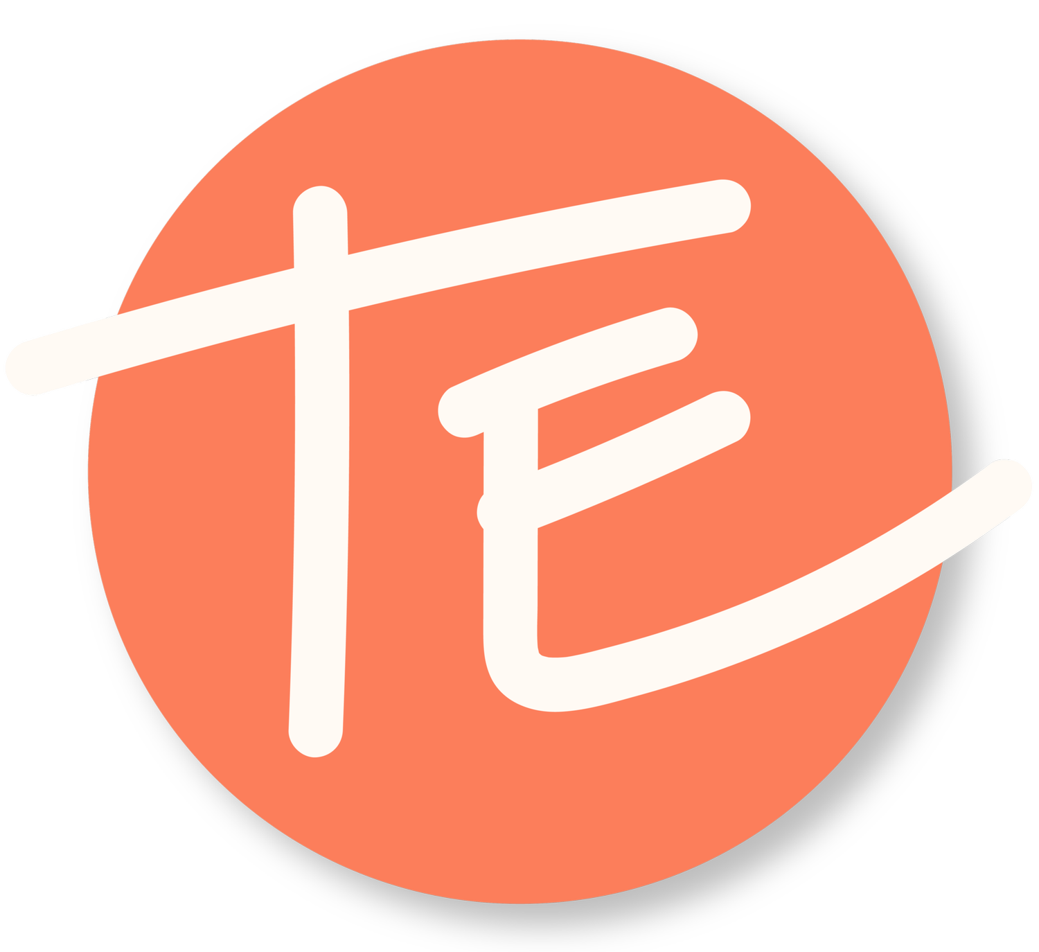 Tarin Erickson | Graphic Designer
