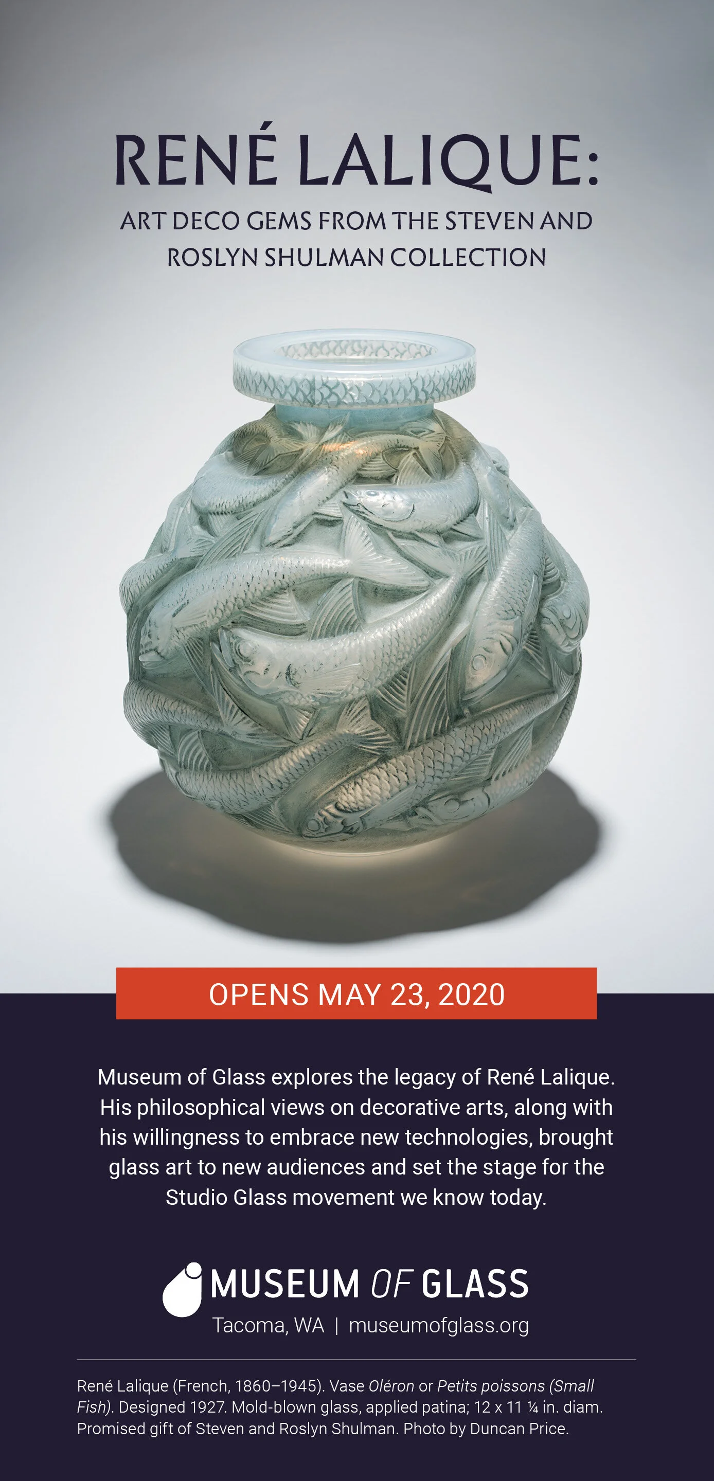 Lalique_Jan 2020_ad.jpg