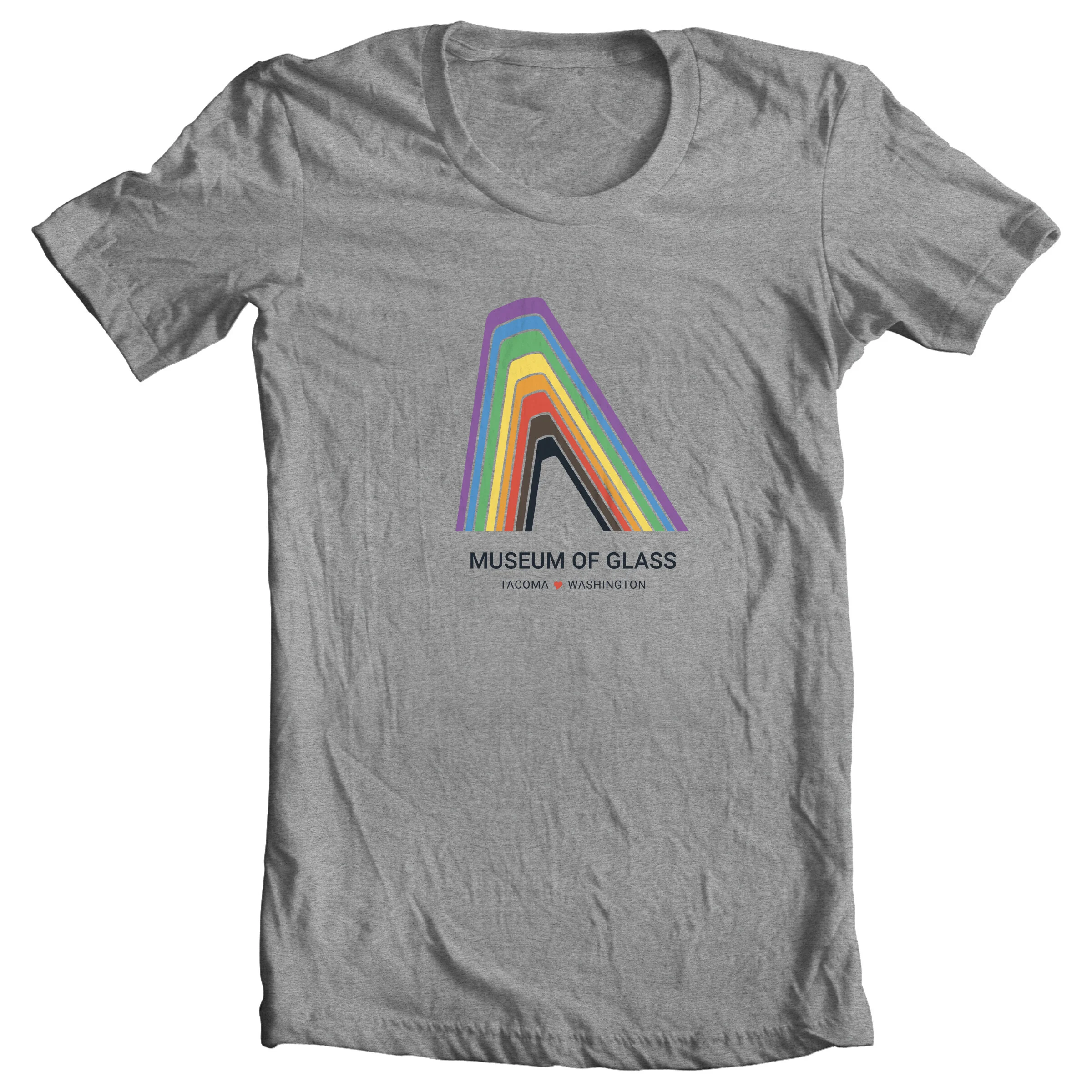Rainbow tshirt_v2.jpg