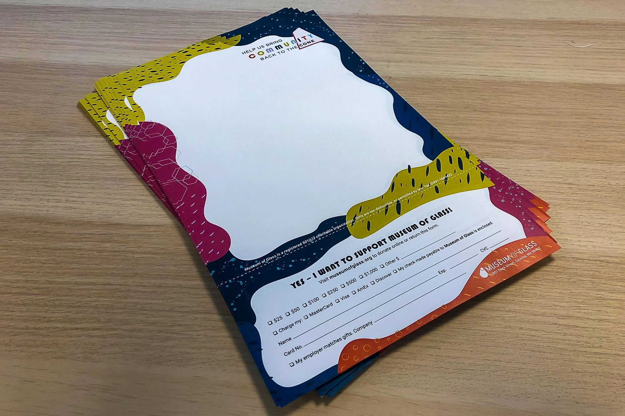 Spring Appeal_Community to Cone_10-2.jpg