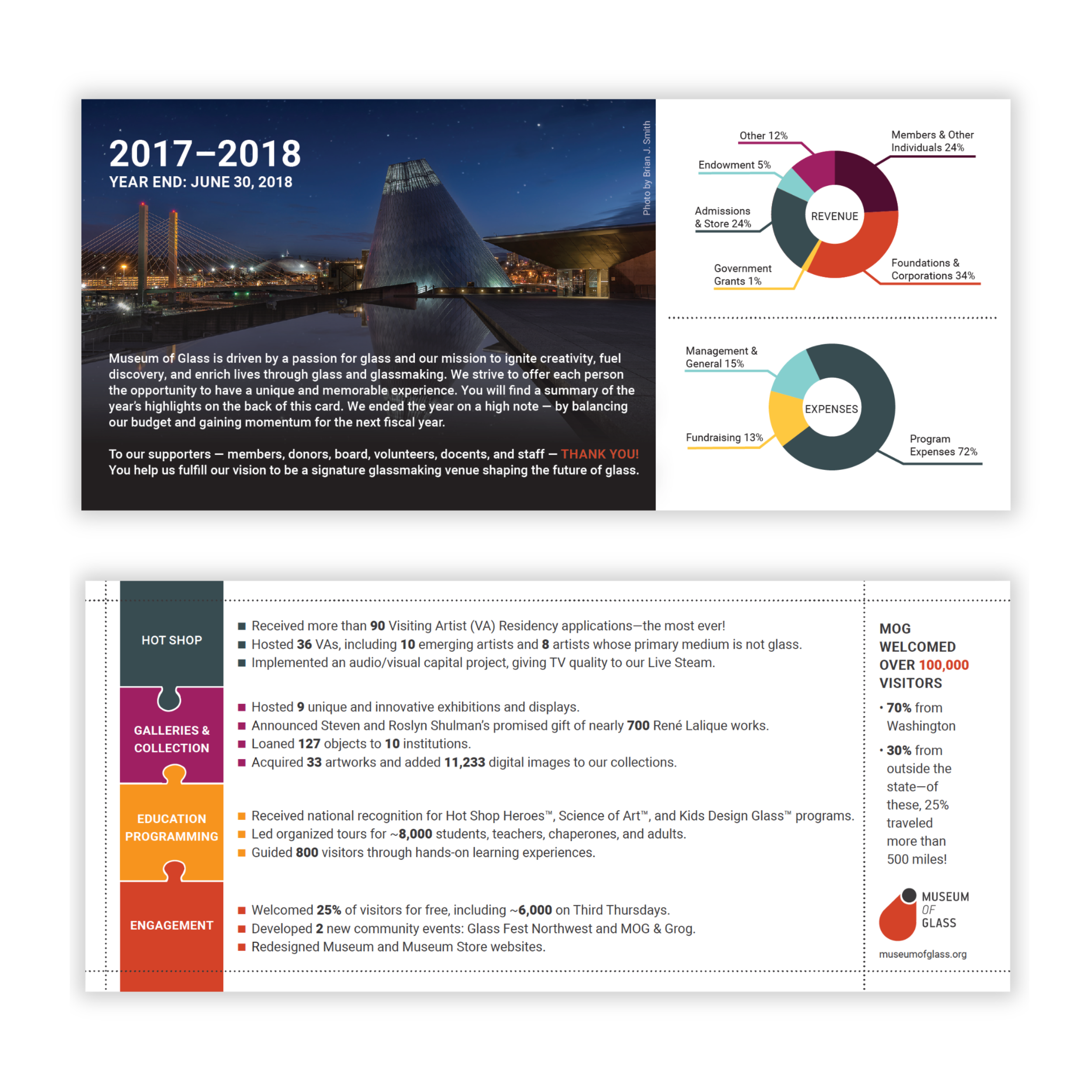 Untitled design (6).png