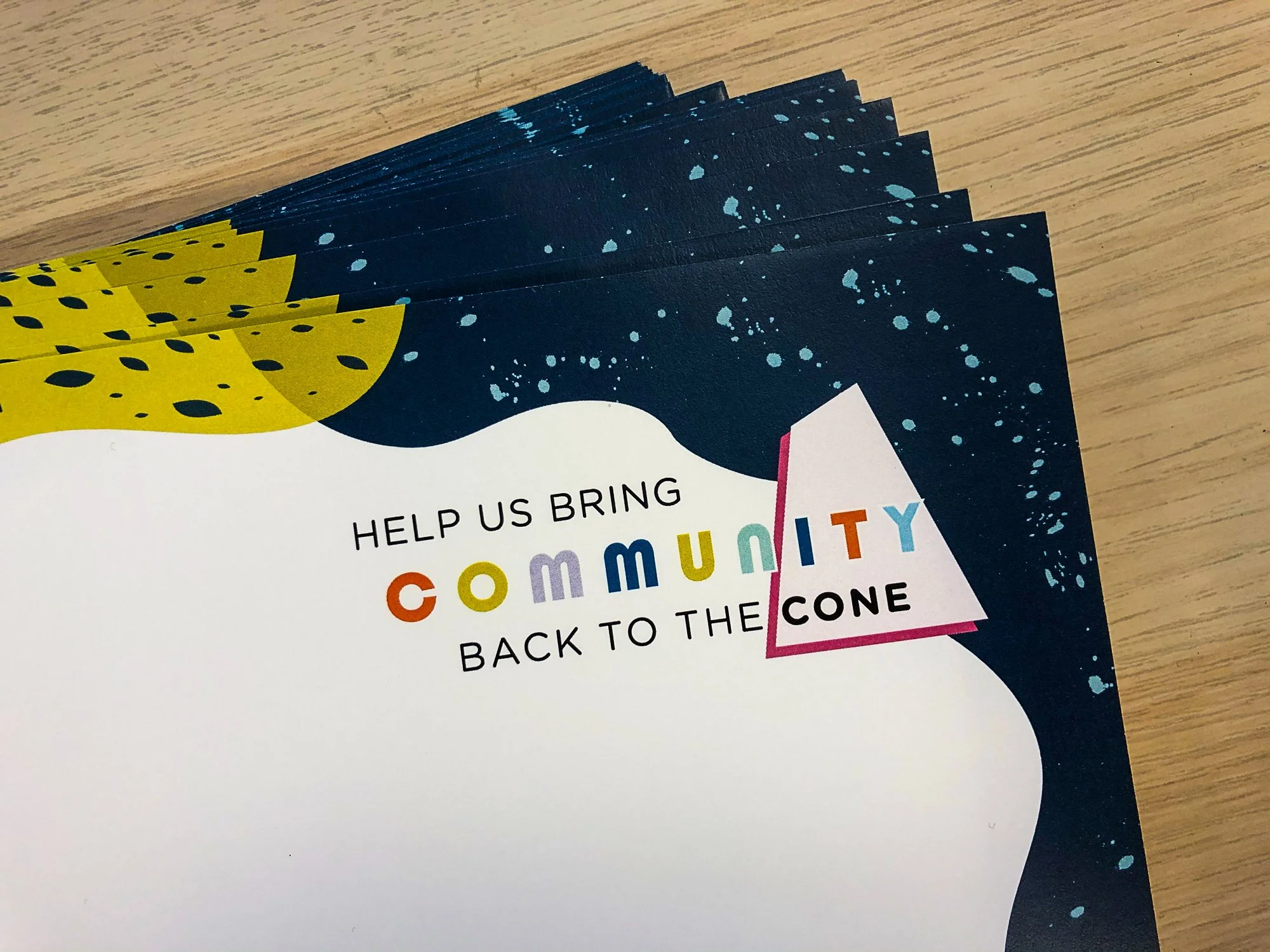 Spring Appeal_Community to Cone_07-2.jpg