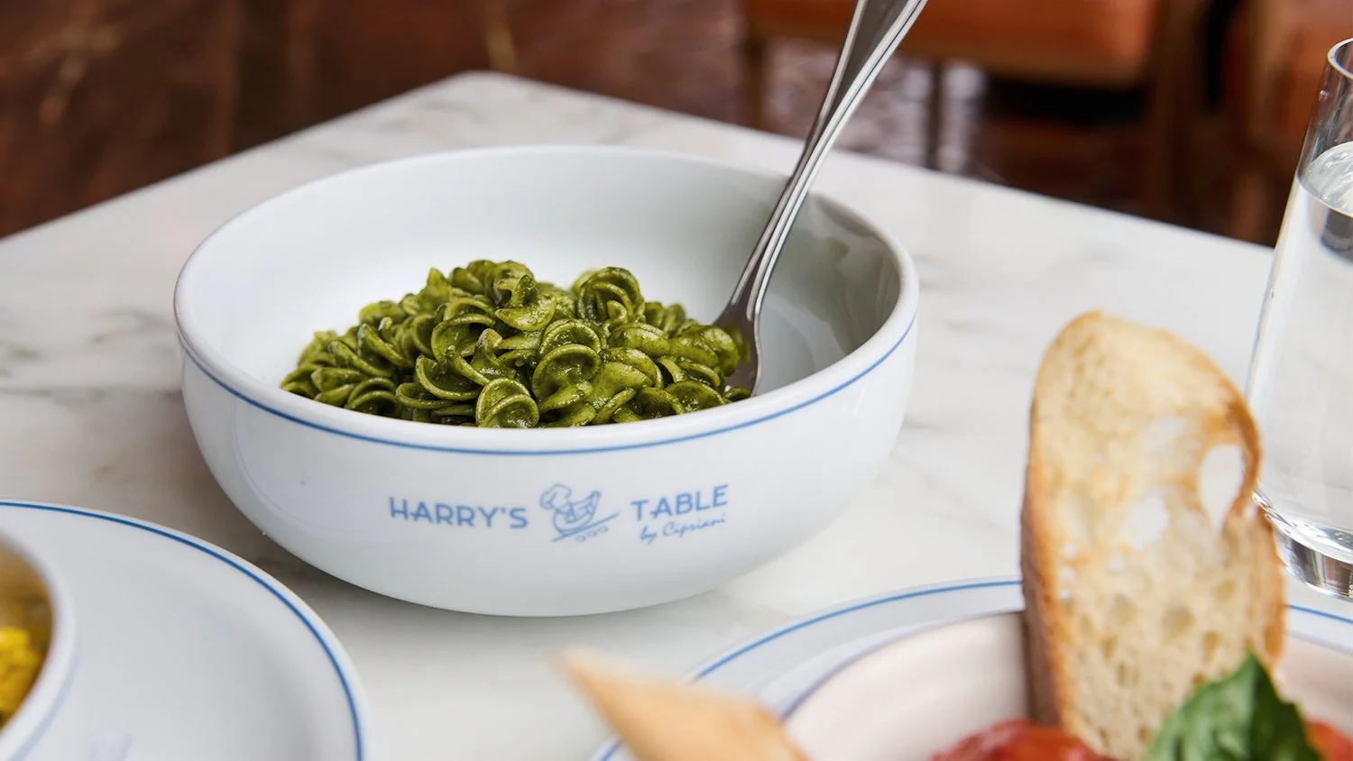 Harrys-pesto-pasta-bowl.jpg
