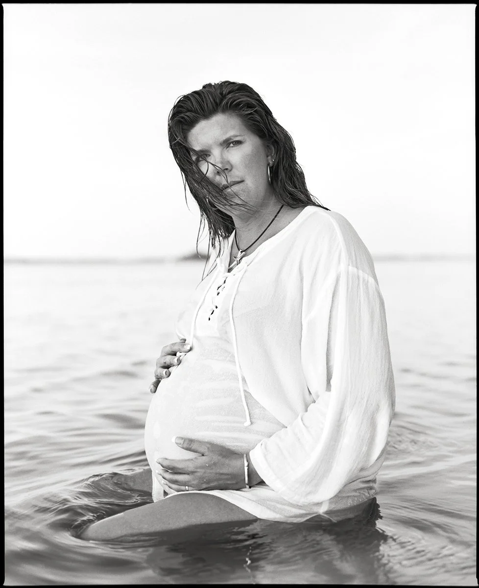 maternity-photographer-west-chester.jpg