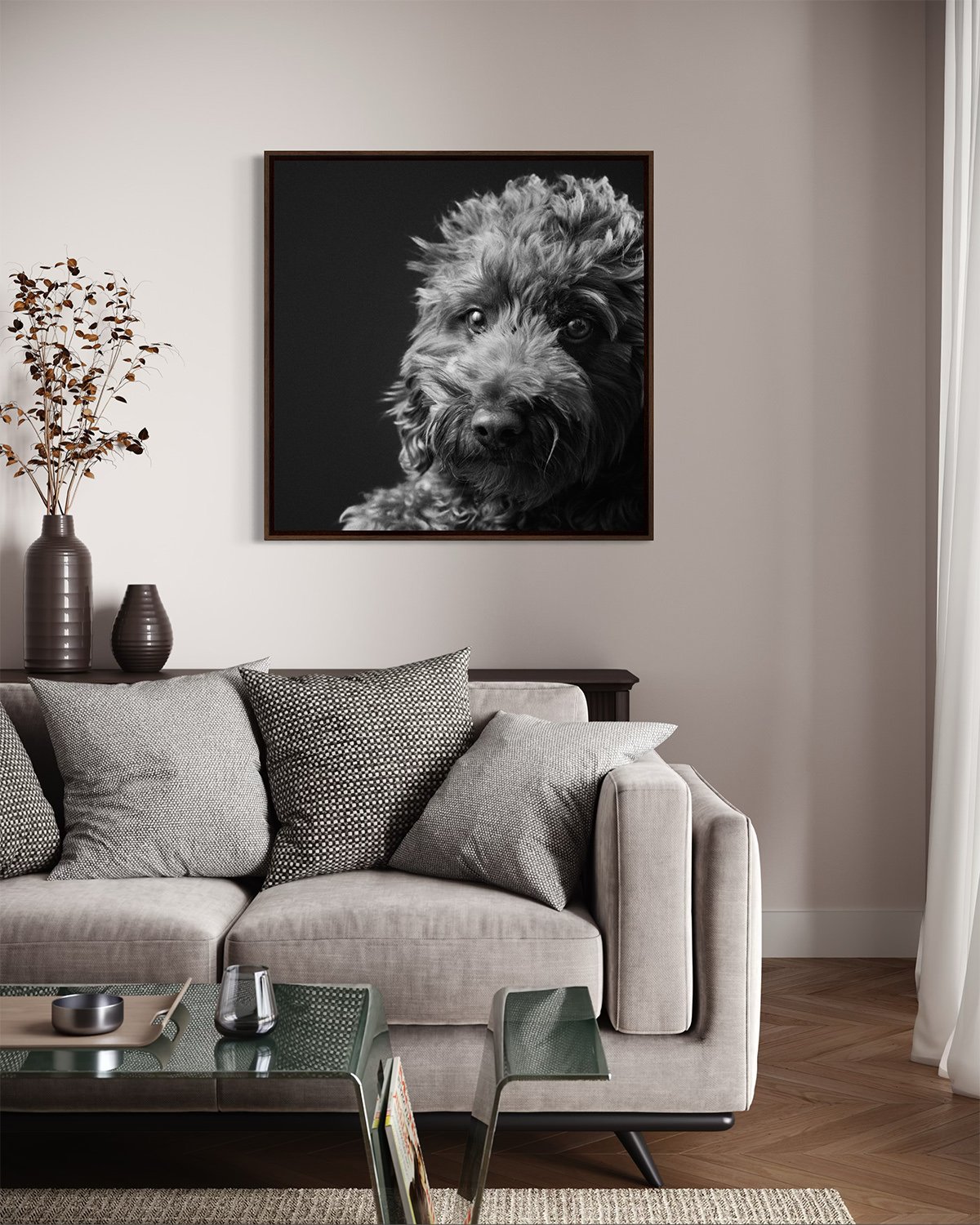 dubc-dogs-west-chester-dog-portraits-goldendoodle.jpg
