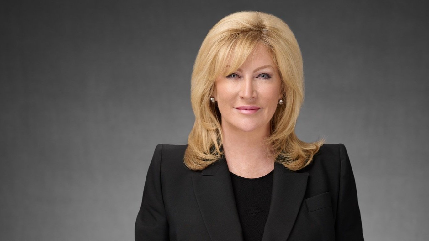 Lisa_Buckingham_1534-full.jpg
