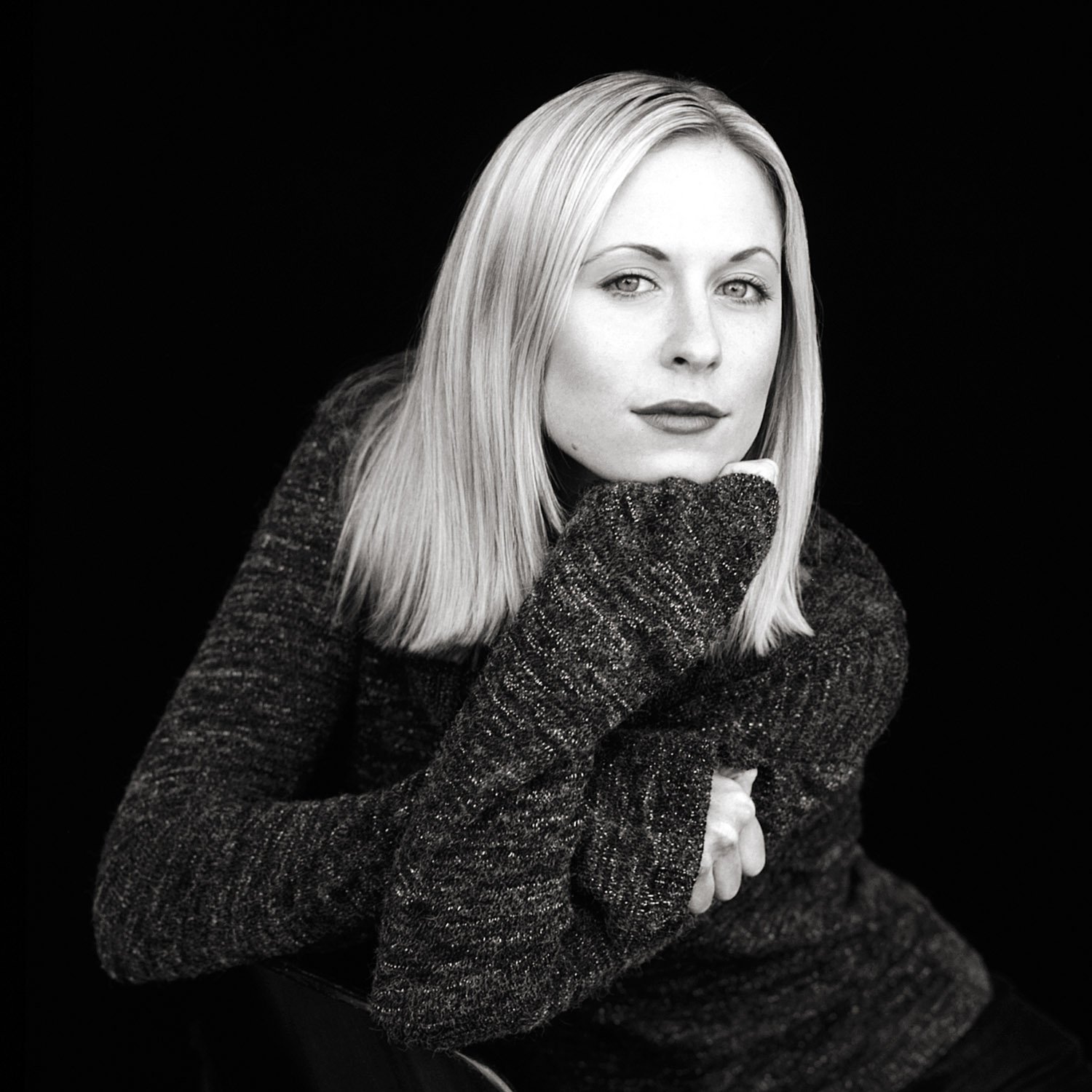 black-and-white-portrait-jessica.jpeg