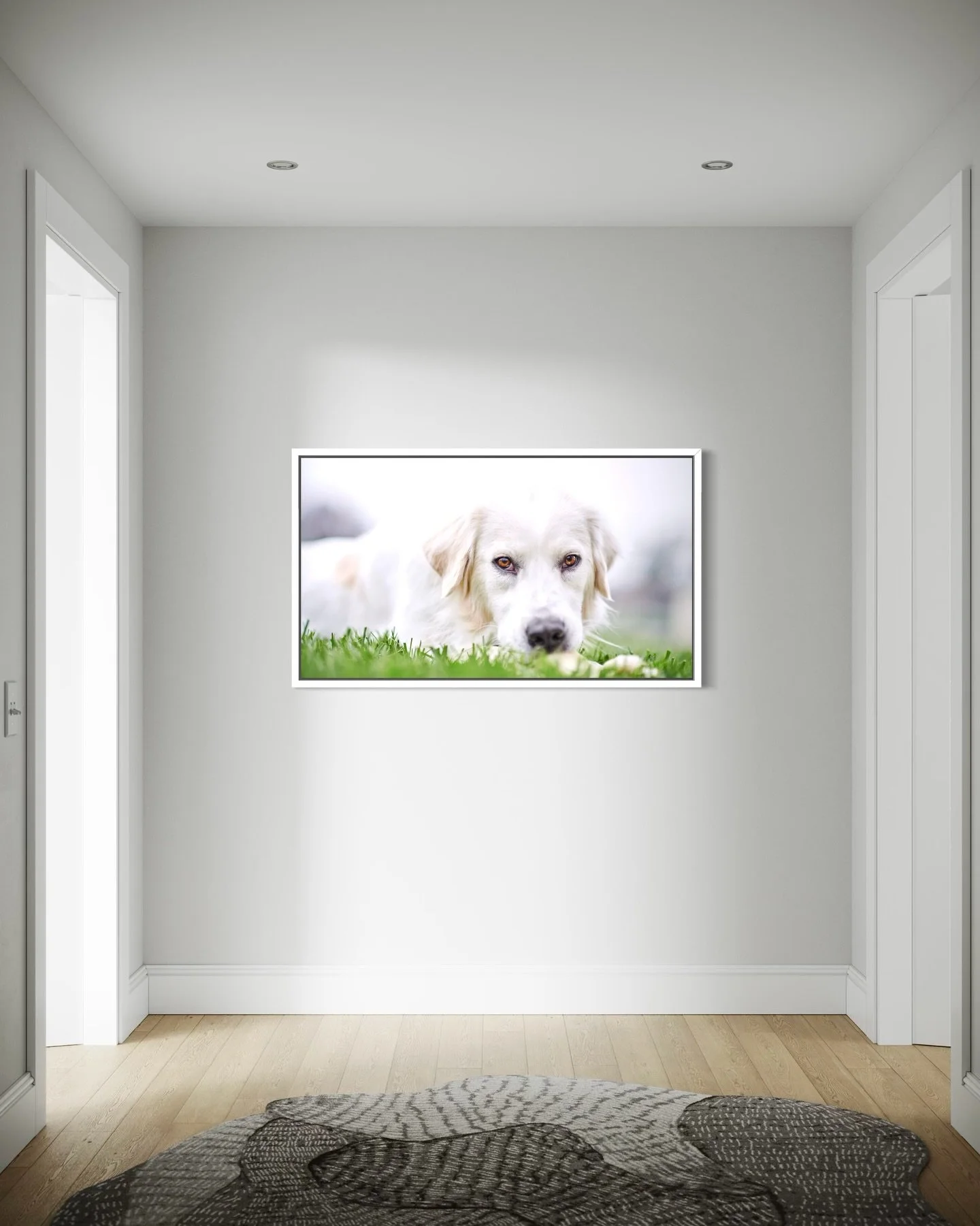 Willow.

Spring is in the air&hellip;what a gorgeous boy!

#dubcdogportraits #dubcdogpack #dogsofwestchesterpa #dogportraits