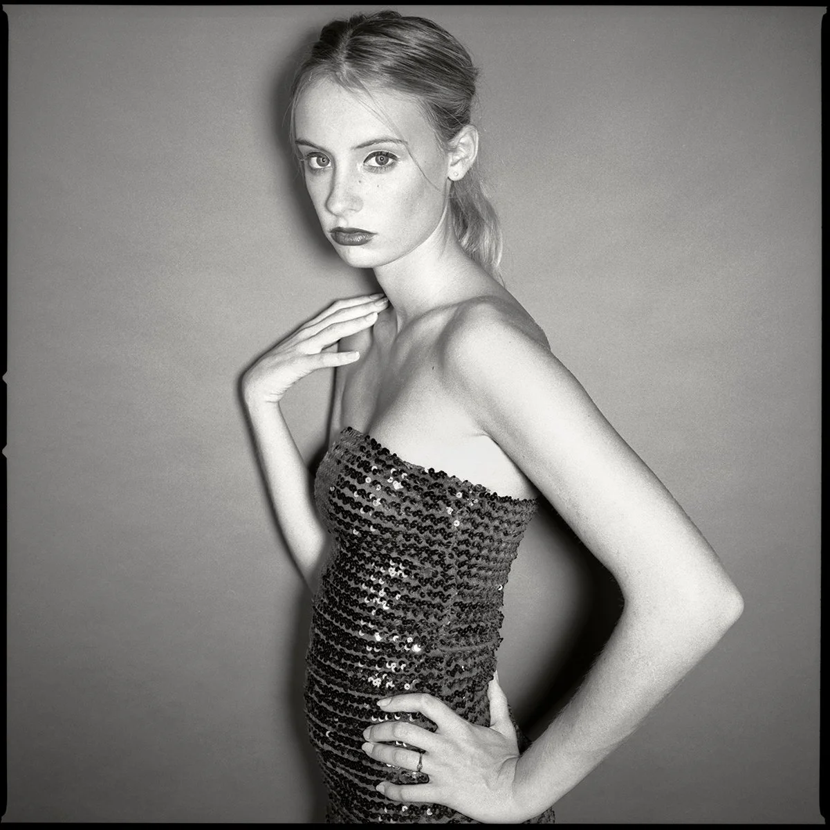 Fashion-headshot-photography-west-chester.jpg