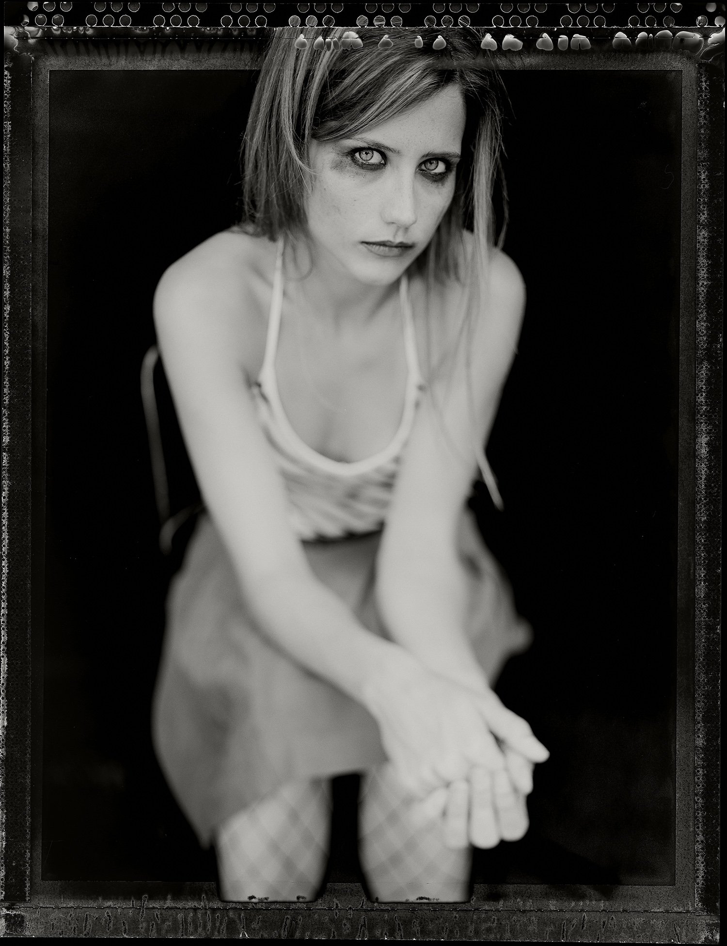 Angie-4x5-portrait.jpg