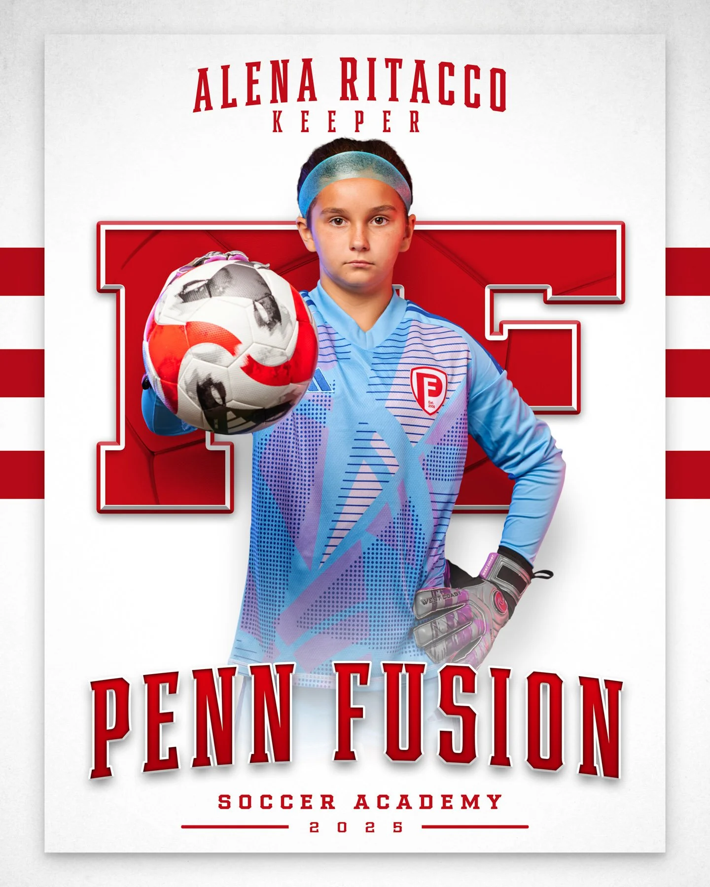 team-sports-banner-soccer-team-portraits.jpg
