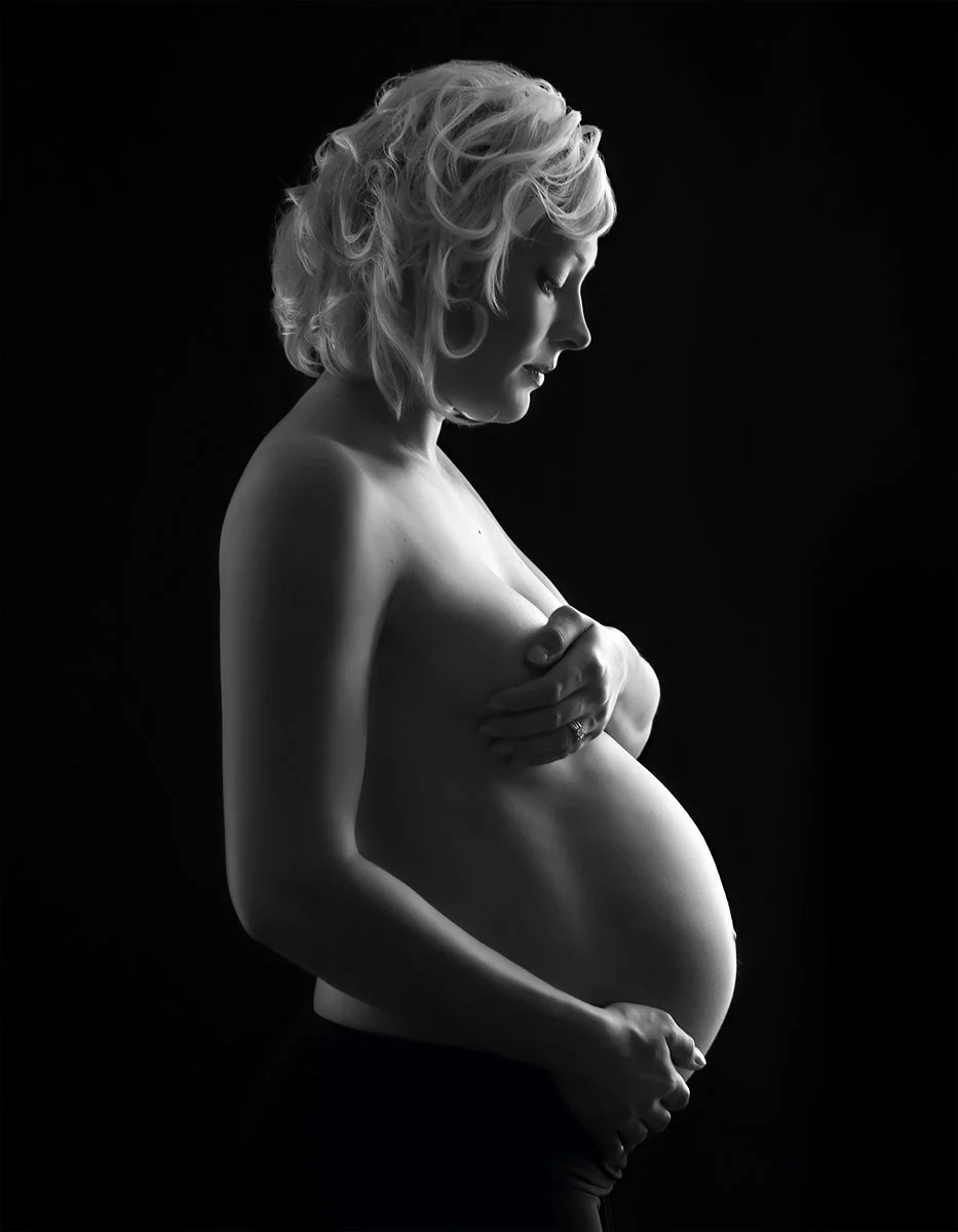 maternity-photography-west-chester-.jpg