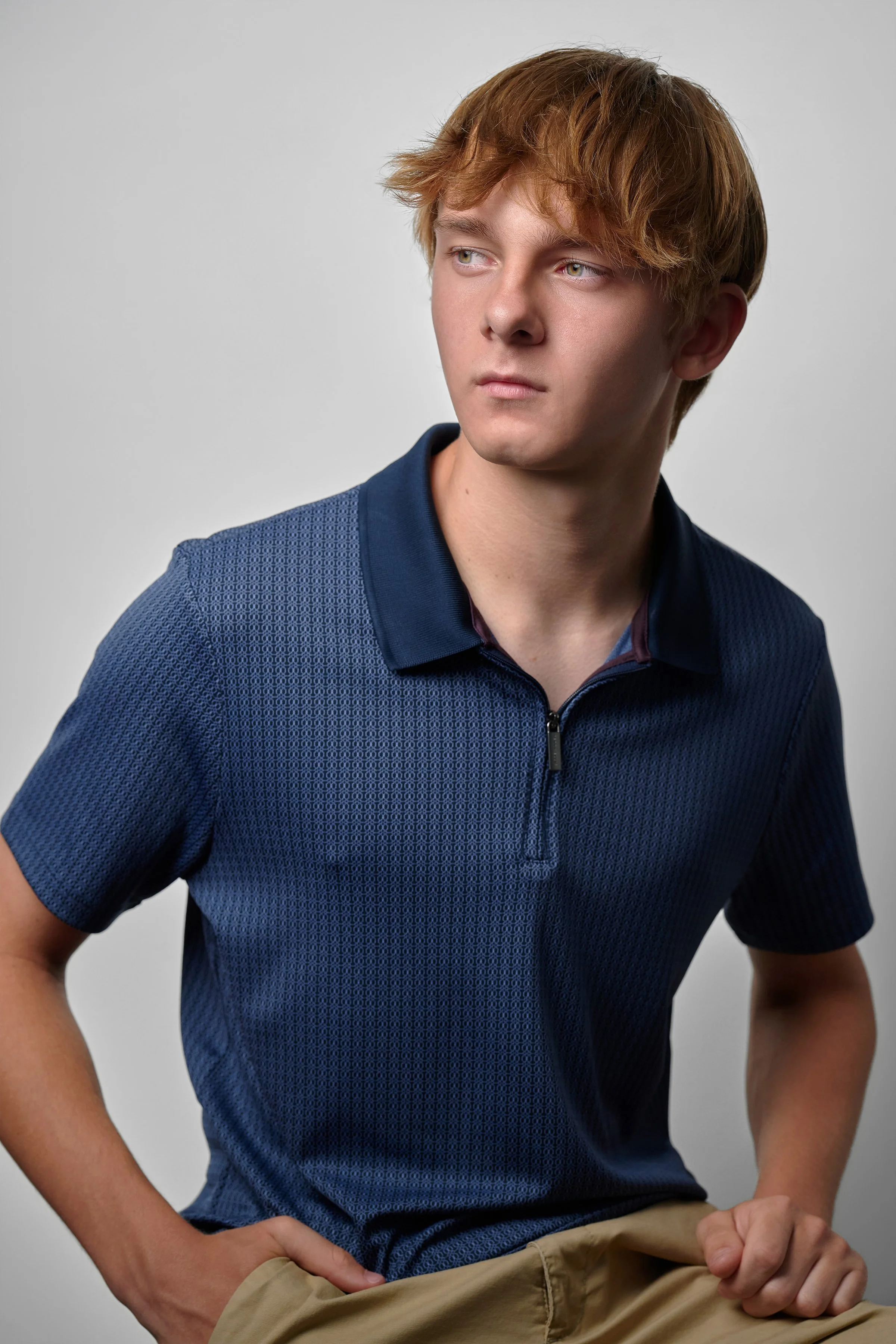 Quinn-Blaski-47578.jpg