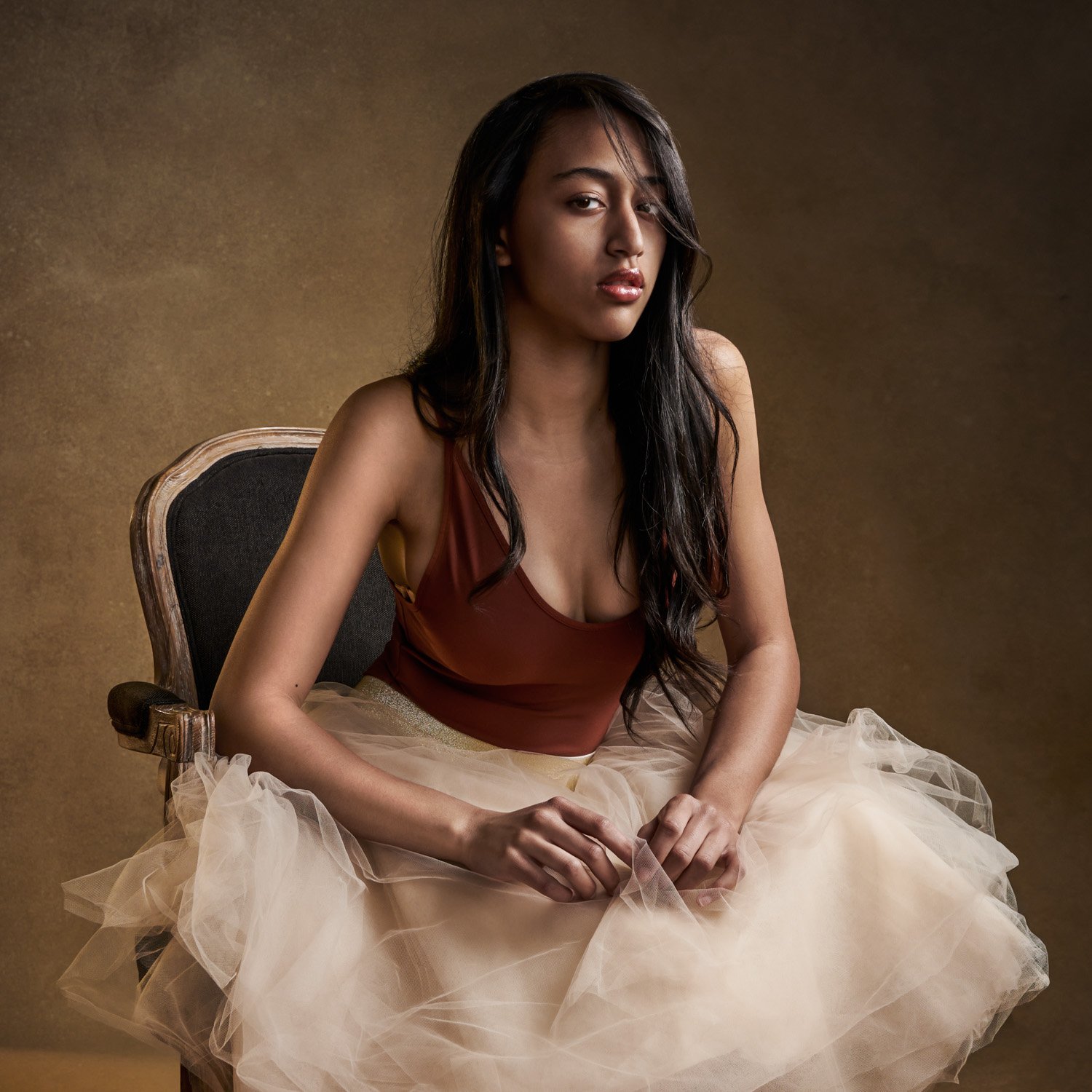 Senior-portrait-studio.jpeg