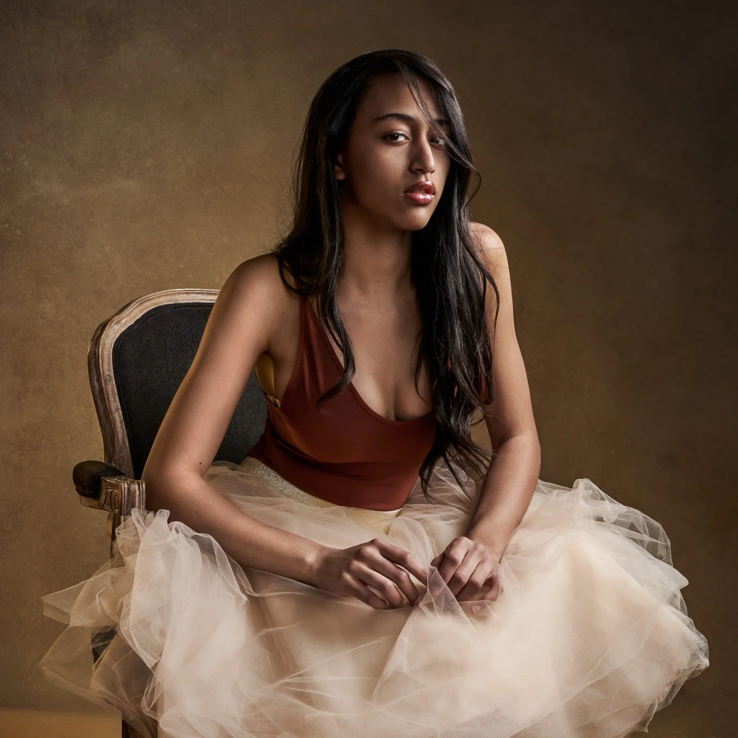 Senior Portraits Chester County, Delaware County, North Wilmington