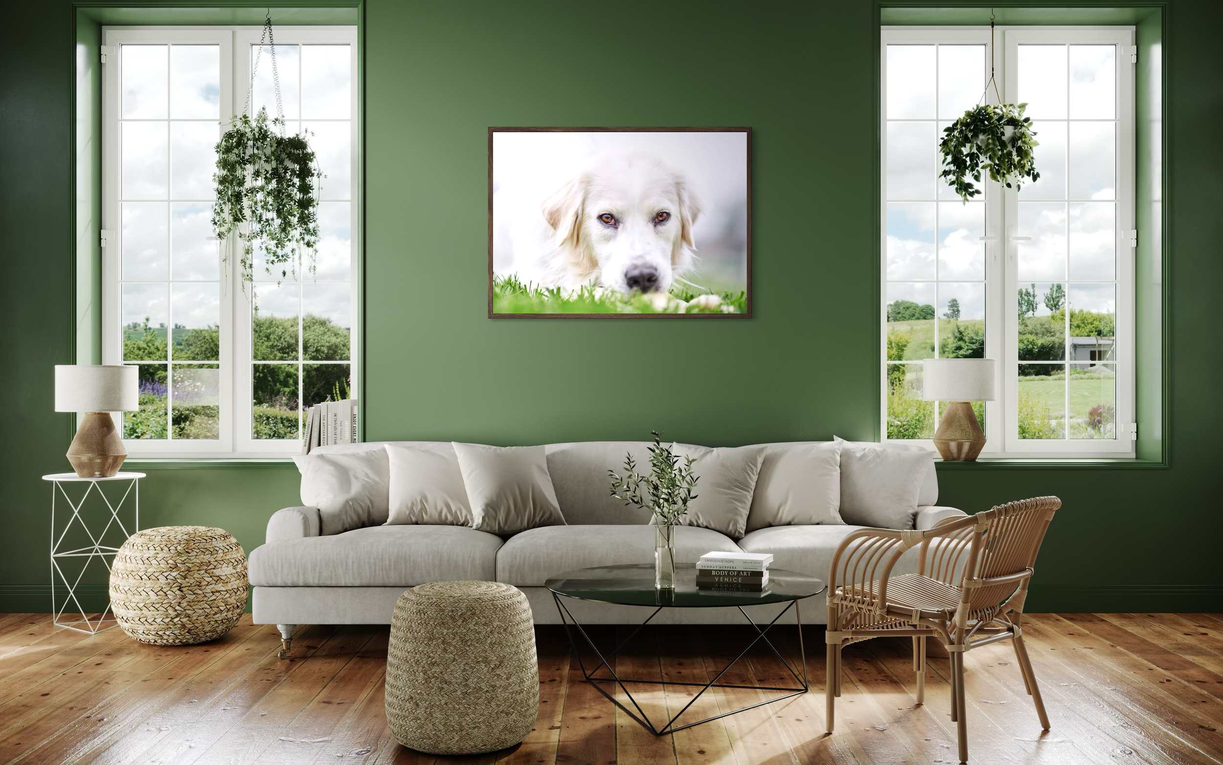 dubc-dogs-west-chester-dog-wall-portrait.png