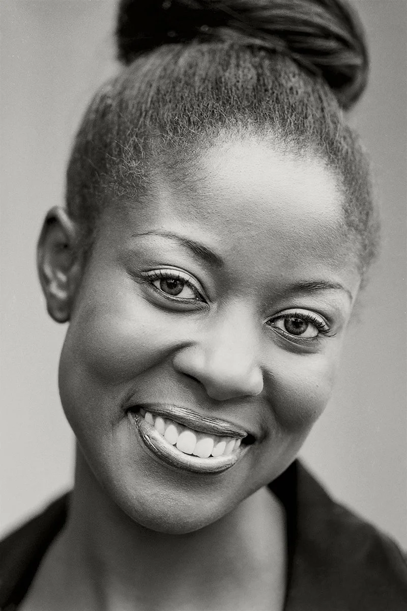 west-chester-model-headshot-photographer.jpg