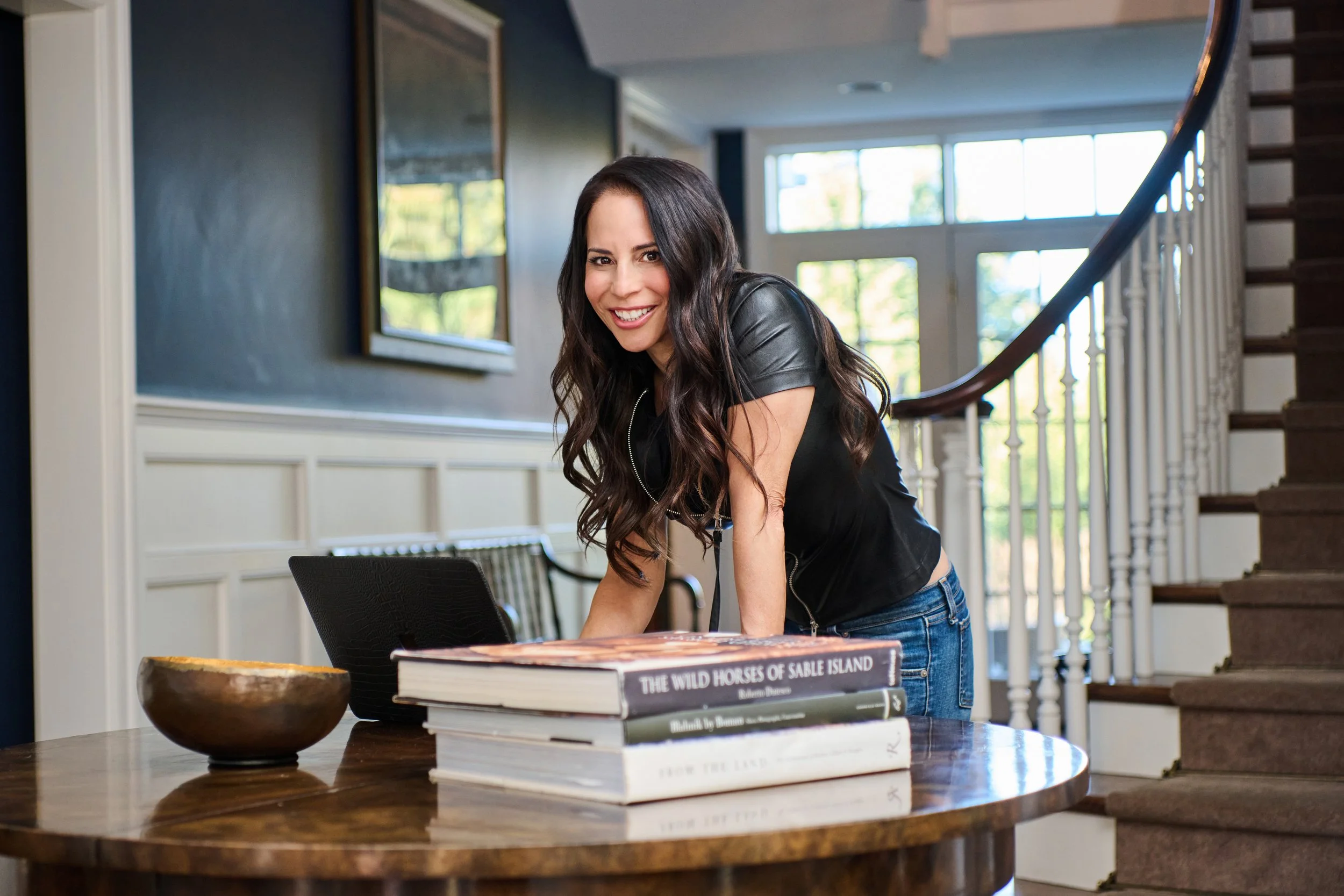 branding-photographer-real-estate-lifestyle-shoot.jpg