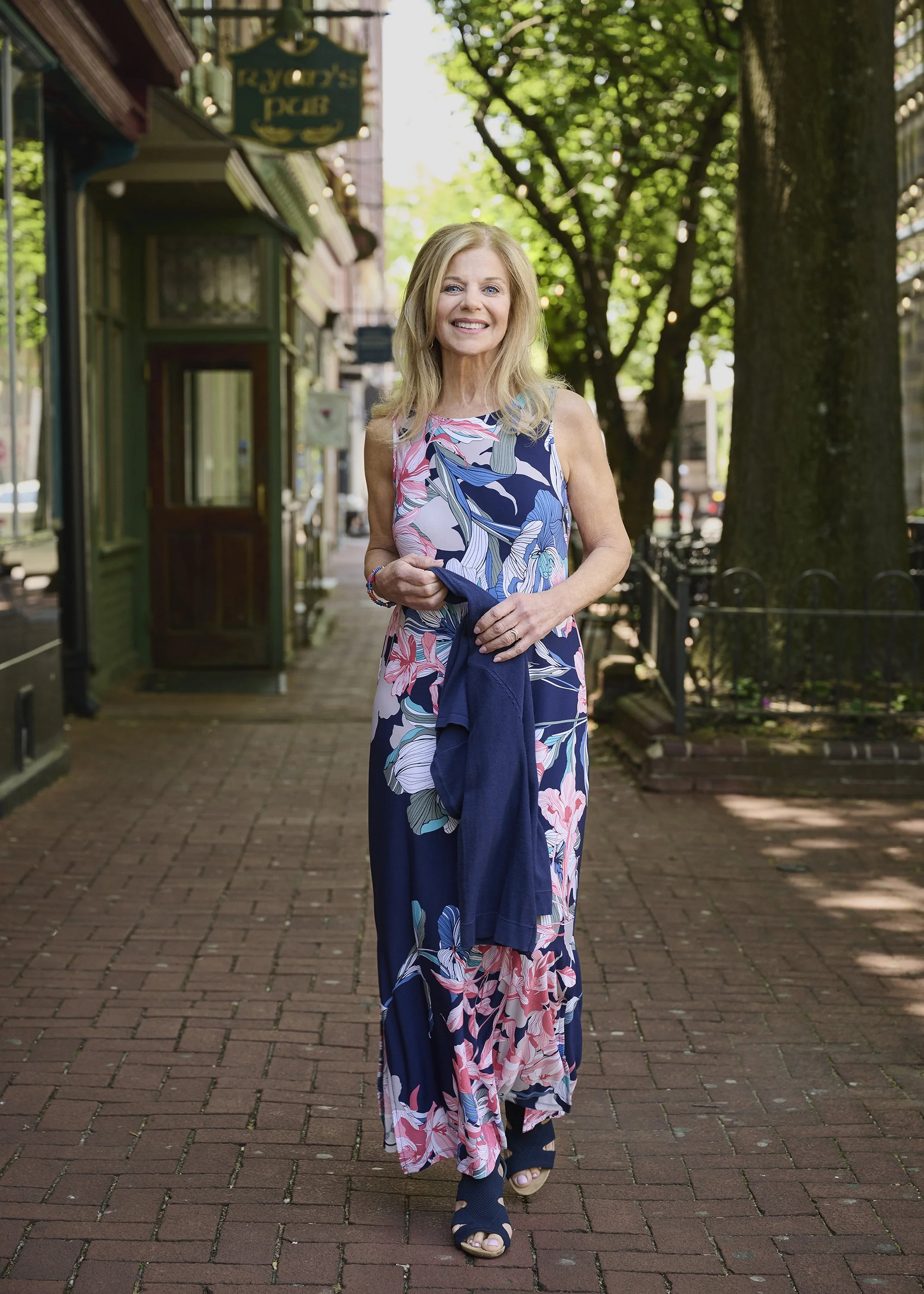 Gallo_Adrienne_1669.jpg