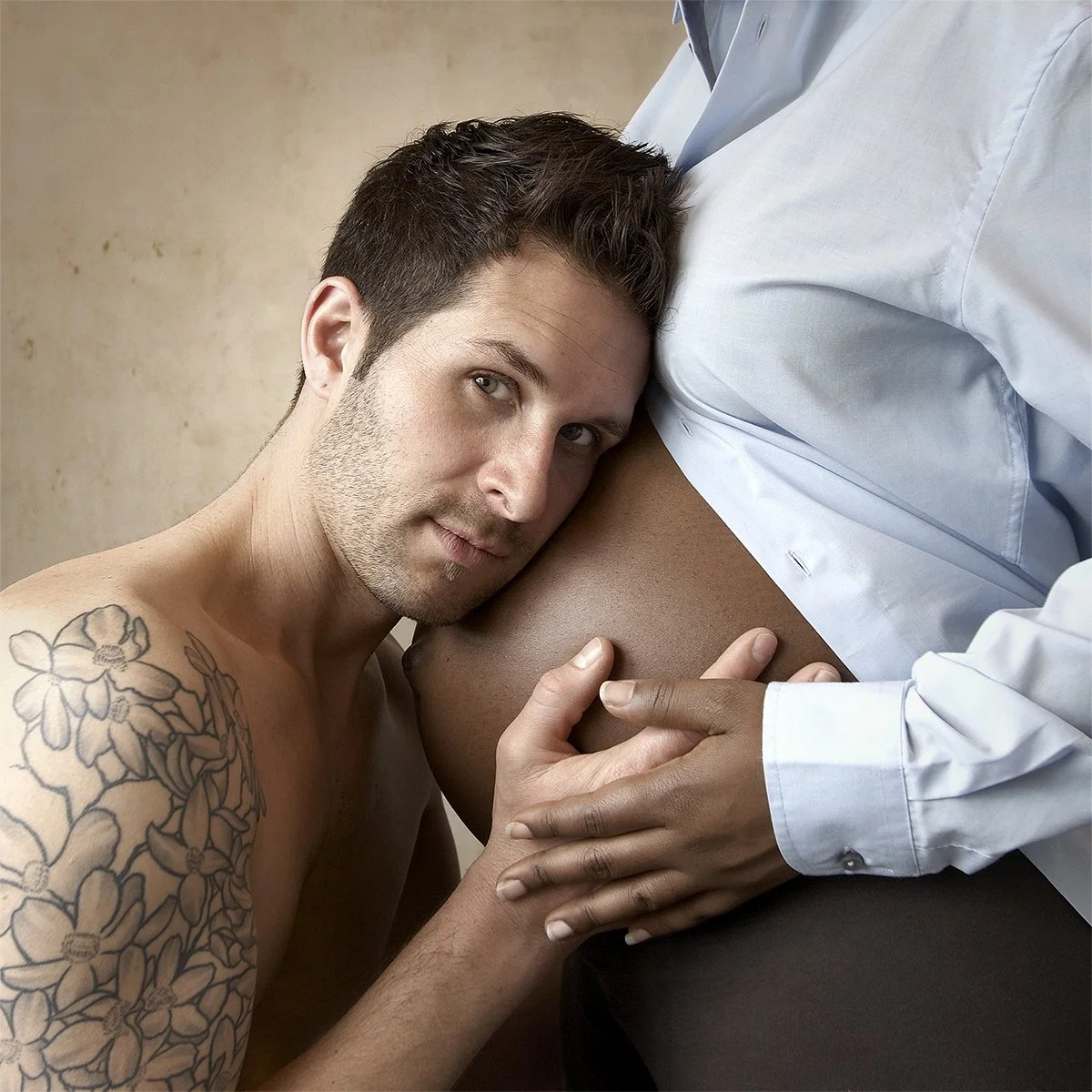 maternity-couples-photography-west-chester.jpg