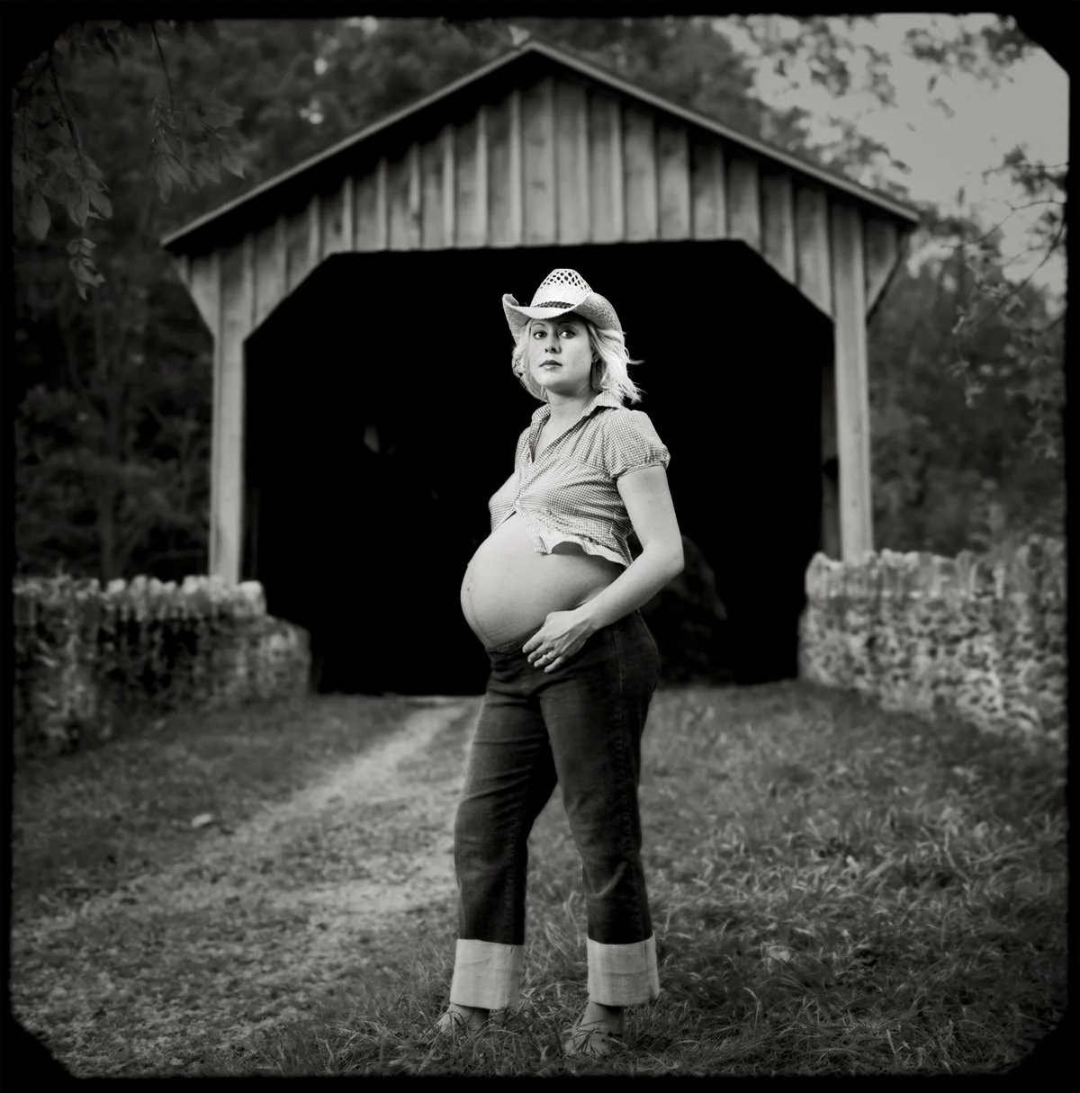 west-chester-maternity-photographer-location.jpg
