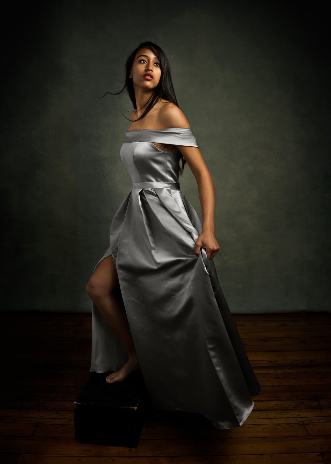 Senior-portrait-evening-gown.jpeg