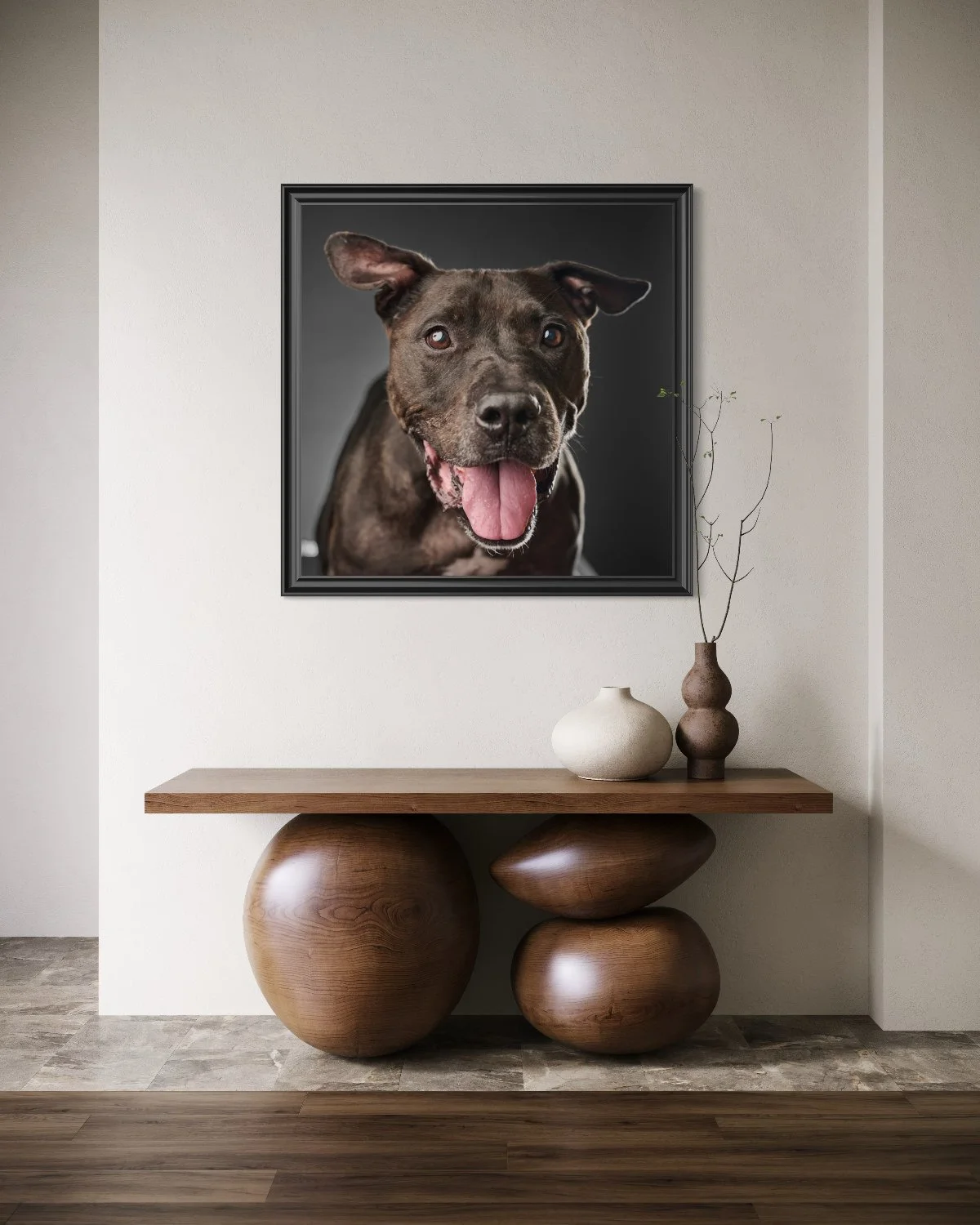 pet-portraits-near-me-west-chester-monty.jpg