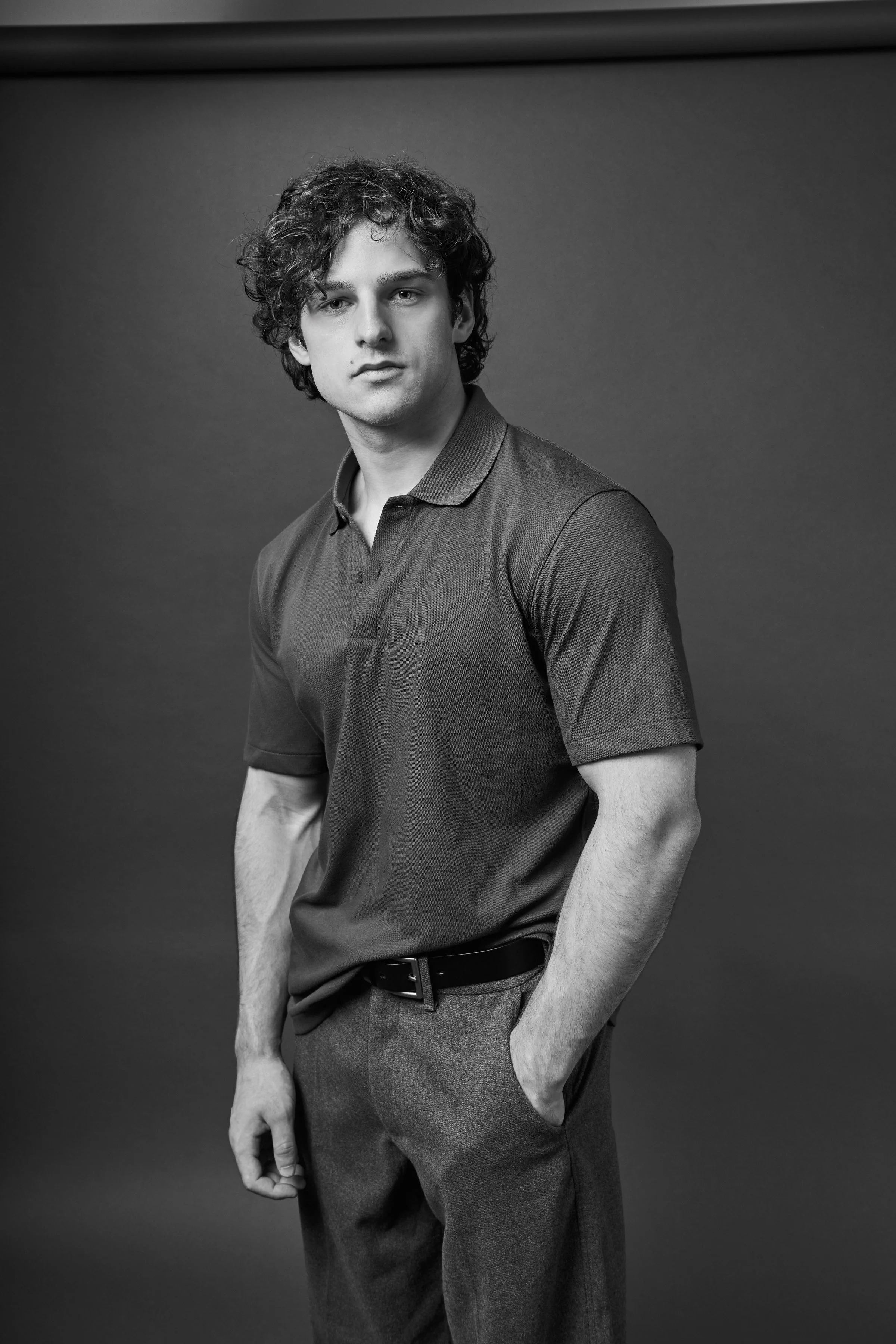 Anthony-Lorusso-38798 1.jpg