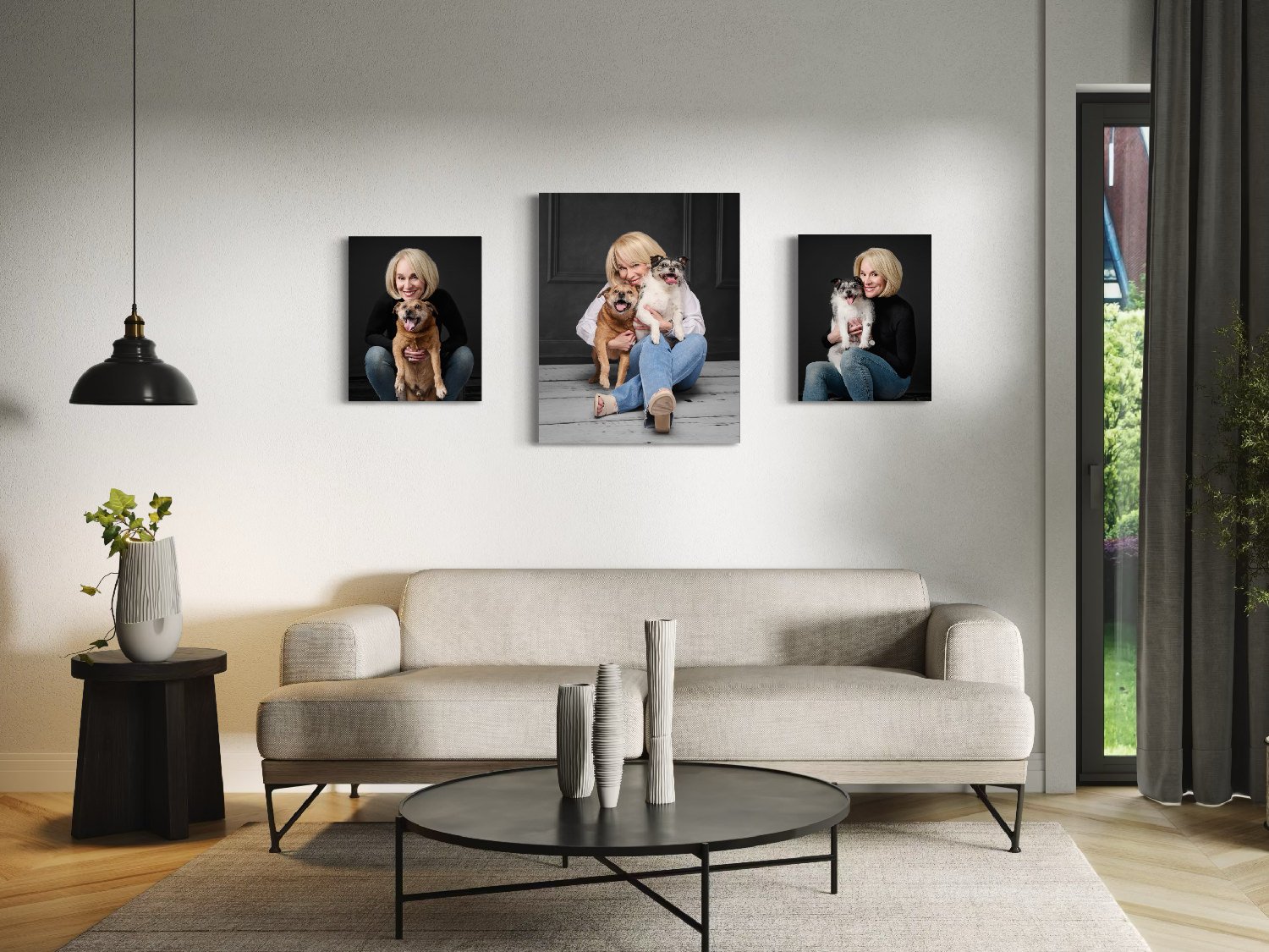 dubc-dog-portrait-triptych.jpg