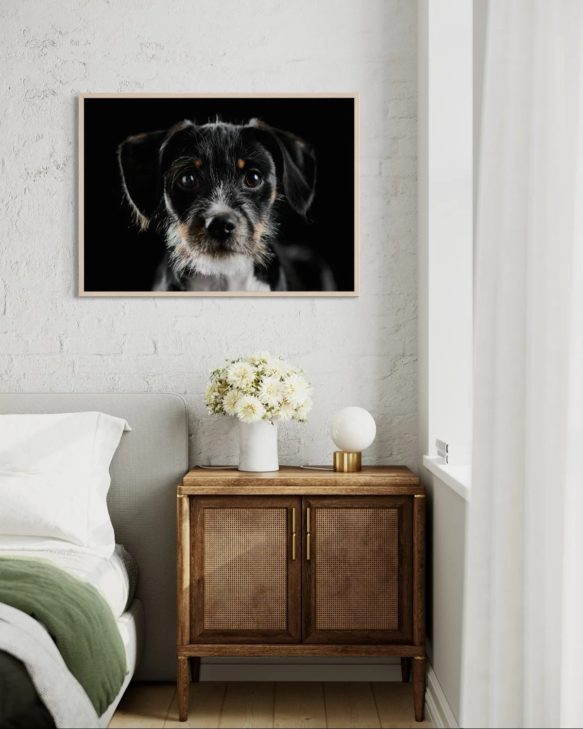 puppy-pet-portraits-west-chester-.jpg