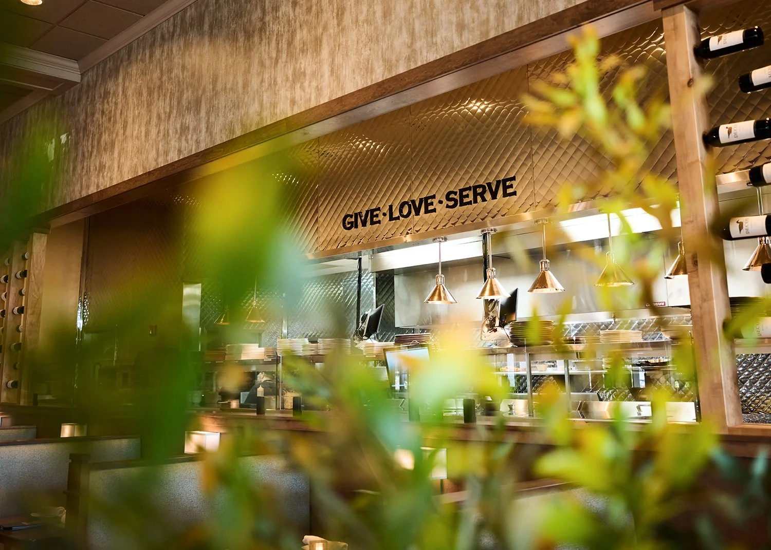 Harvest-give-love-serve.jpg