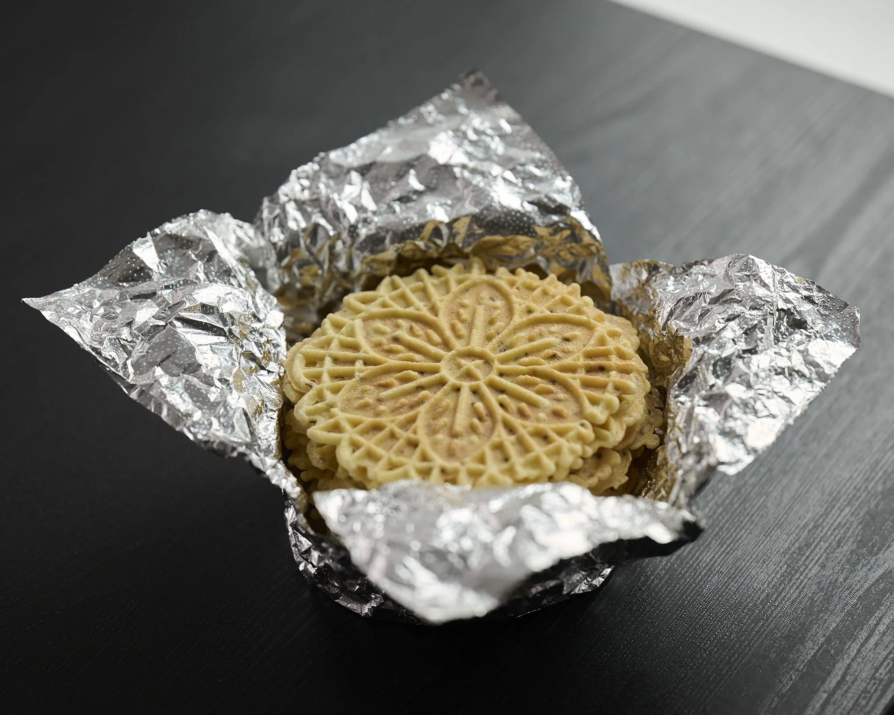 221222_Pitos-Pizzelles_0558 copy.jpg