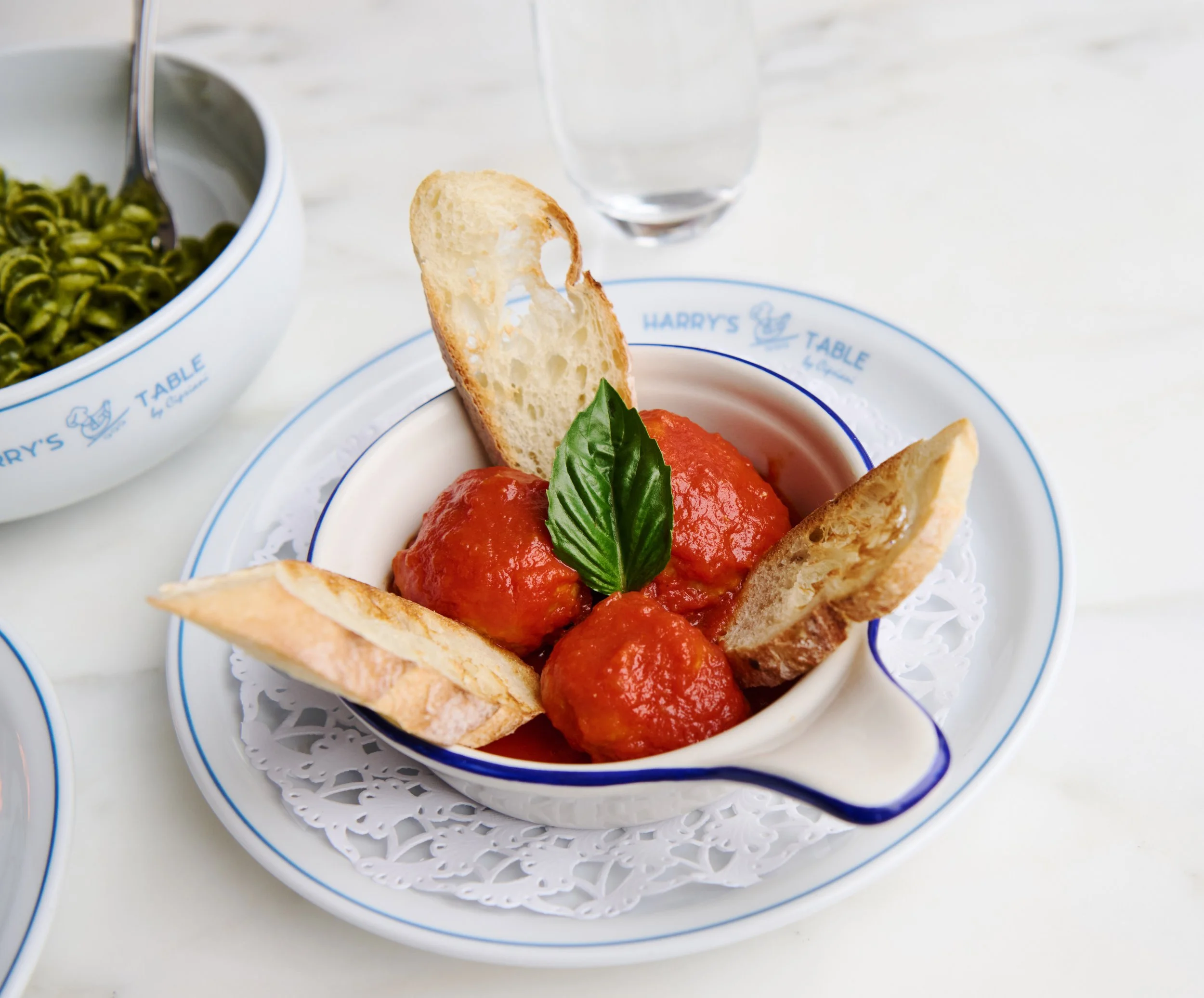 Meatball-Bowl-Harrys.jpg