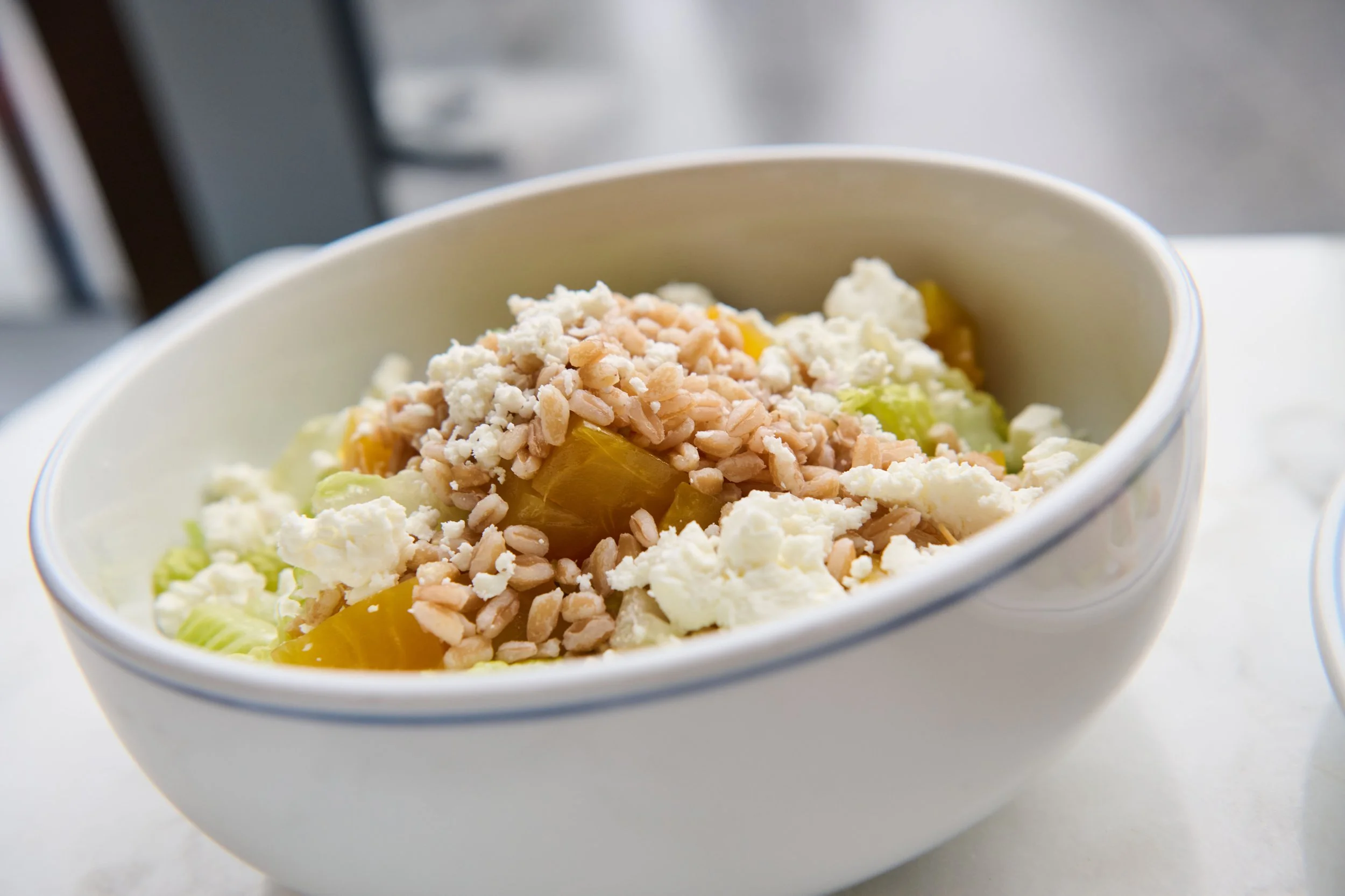 Grain-bowl-harrys.jpg