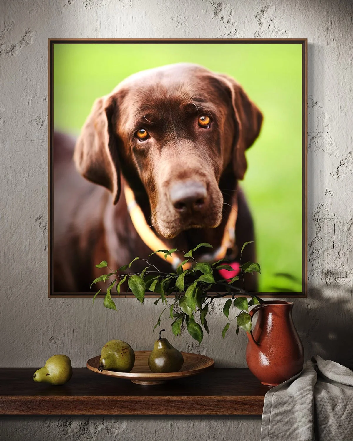 Willow-framed-metal-print.jpg
