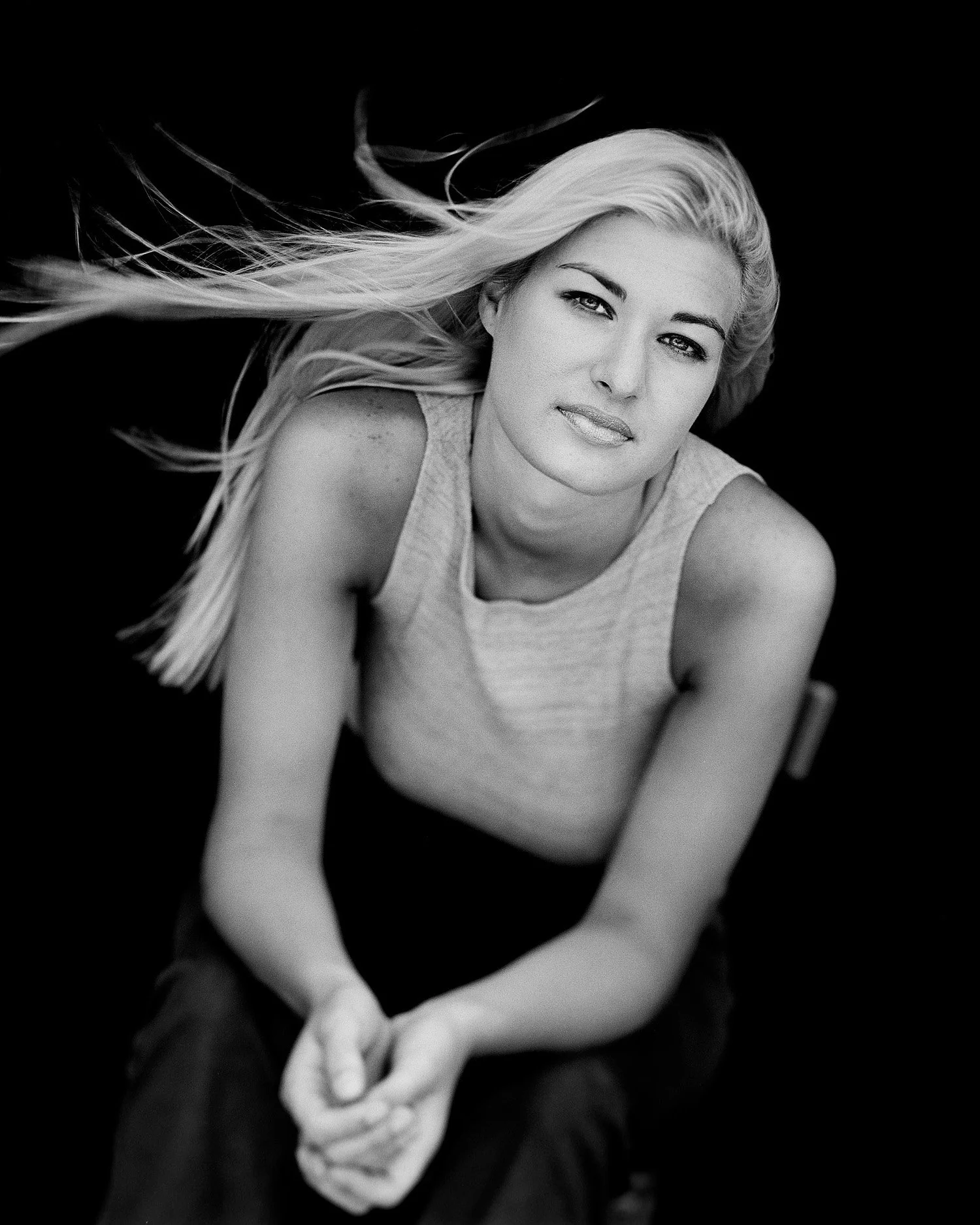 Ashlee_S-2.jpg